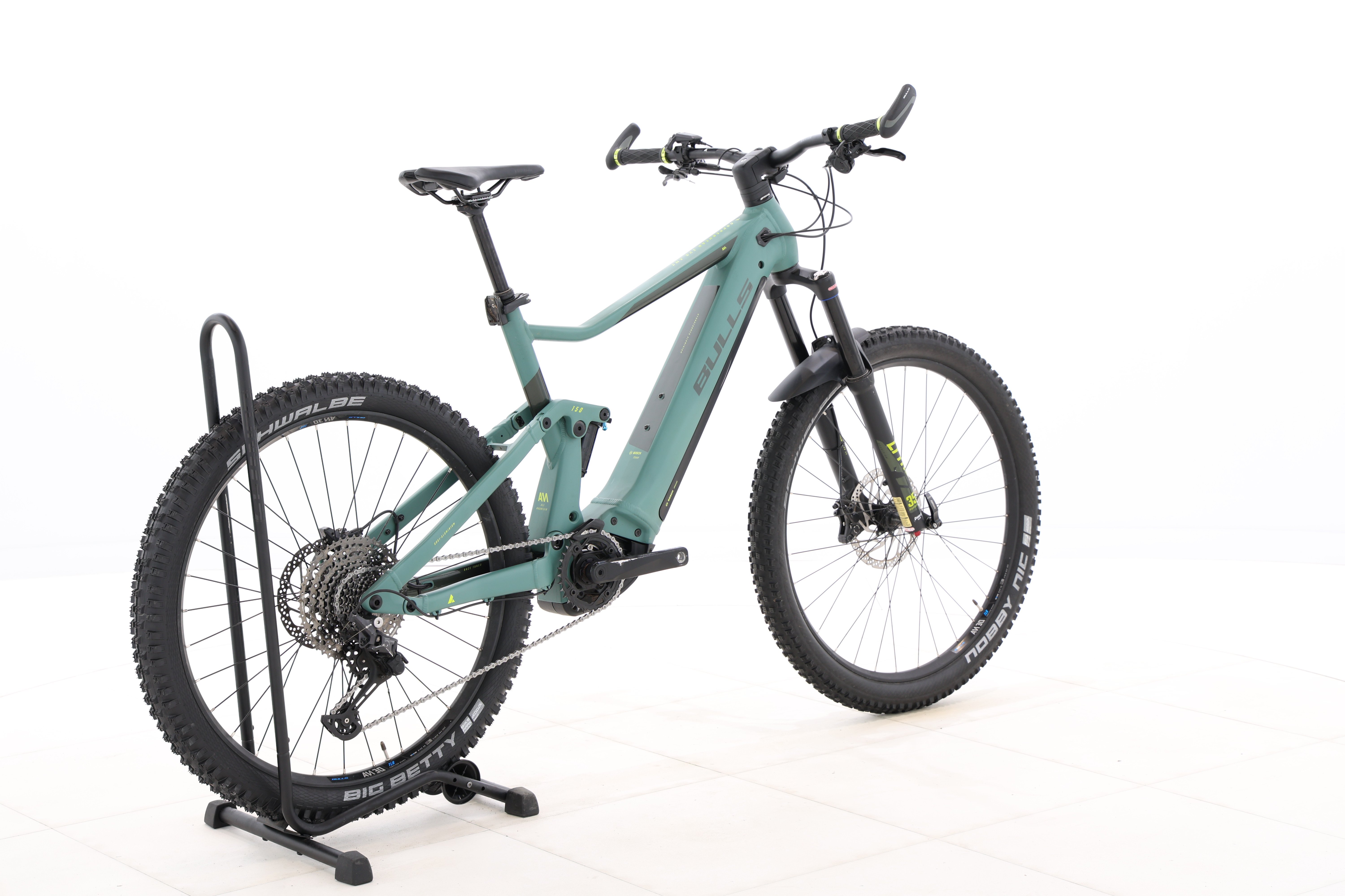 9b3f5610-a00e-4273-ab36-4419c930ac24