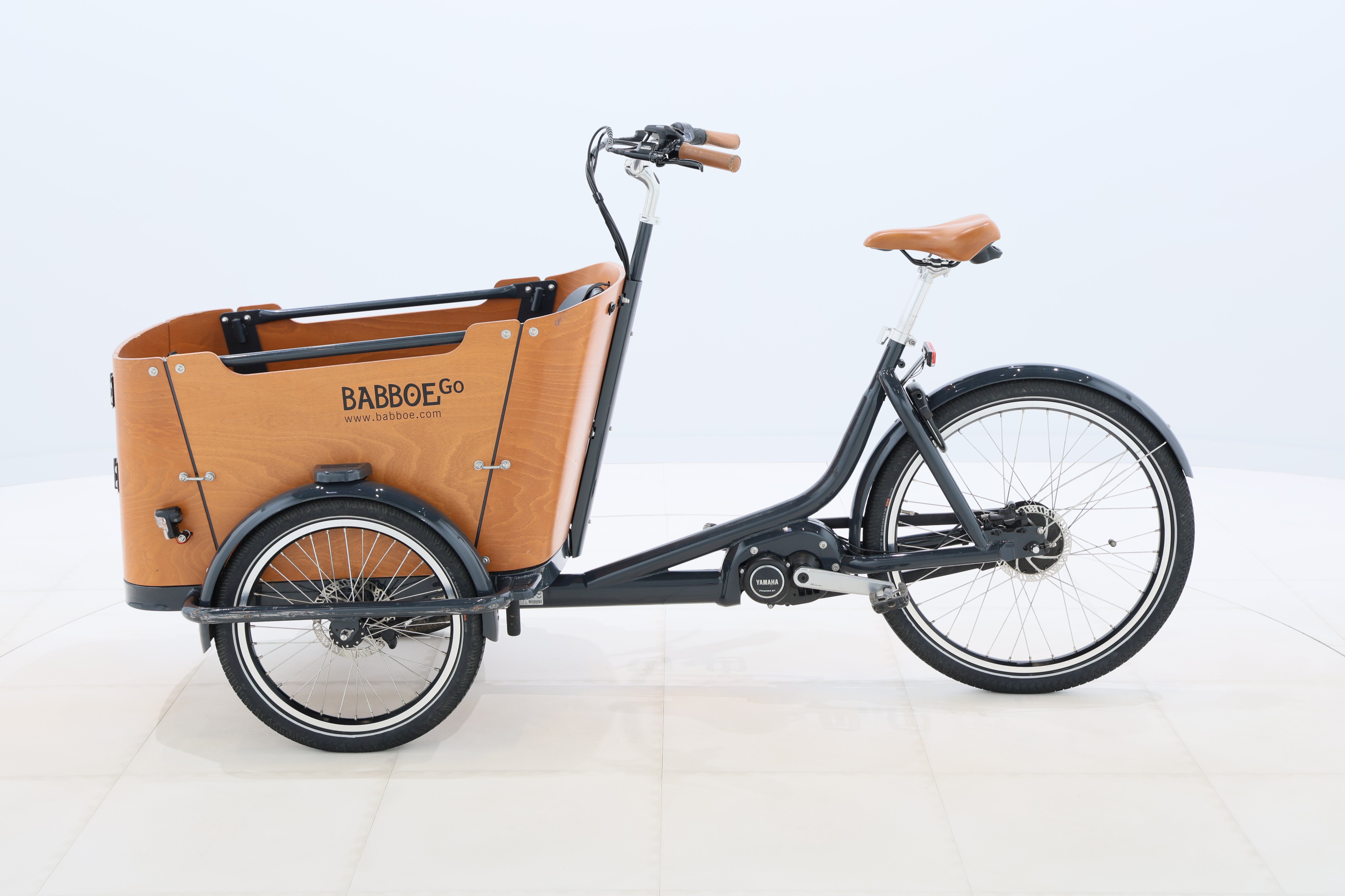 8f3883fc-cbfe-419d-af28-de0fd28ba150