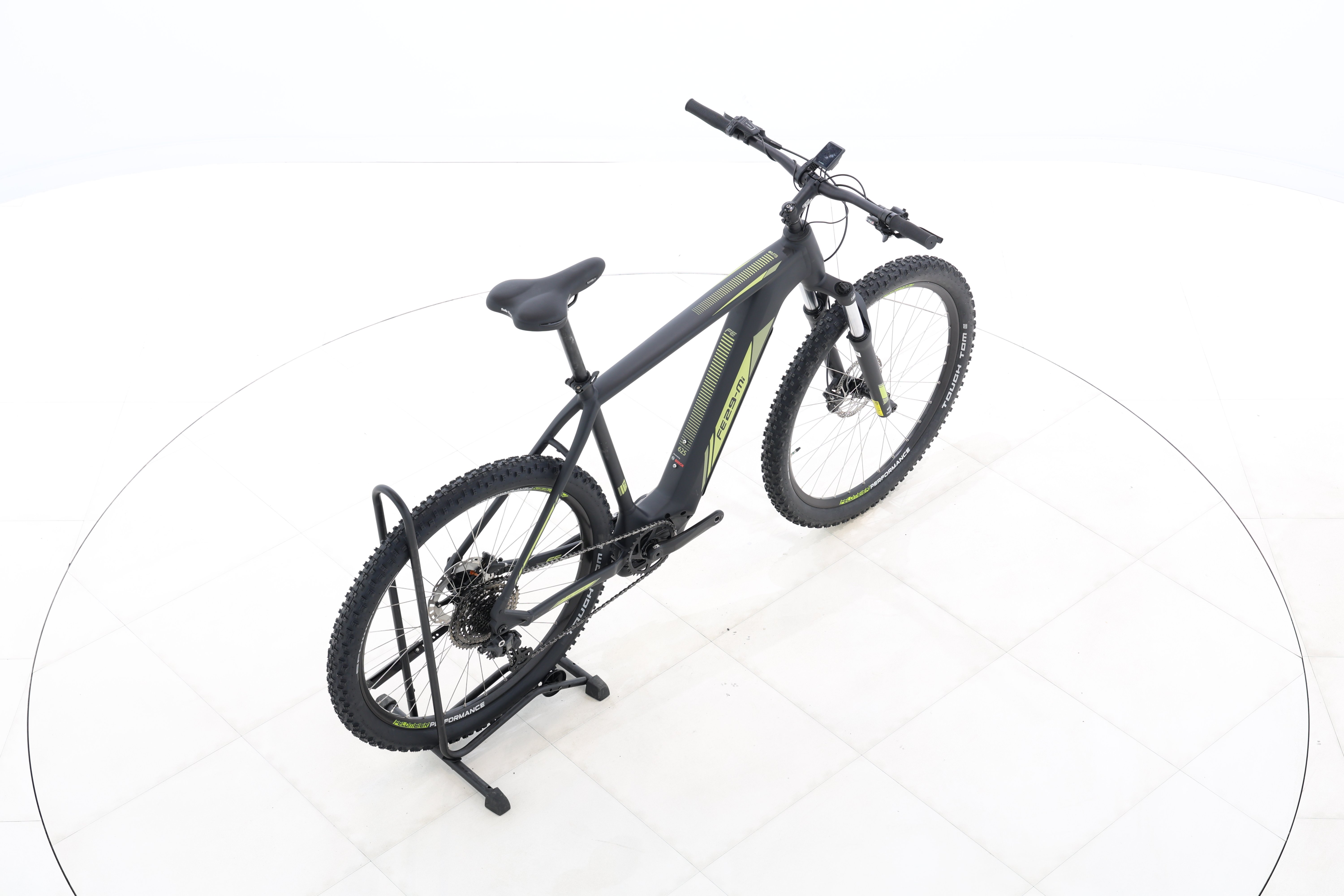 8ec5ea35-6fe2-4f52-9826-4b0b2bb9a954