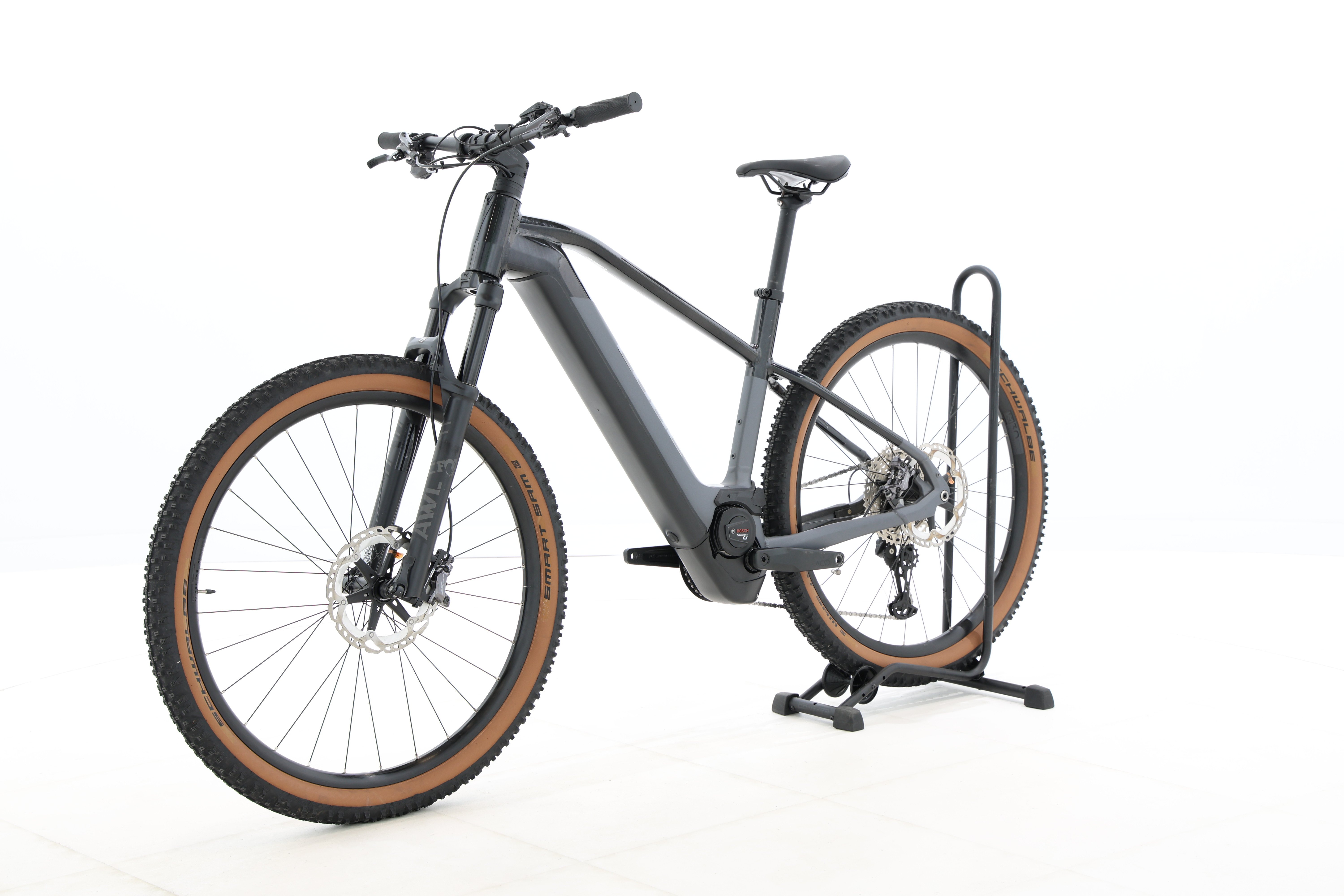 d97dc7f4-260b-4f4c-938e-b54f3207ba62