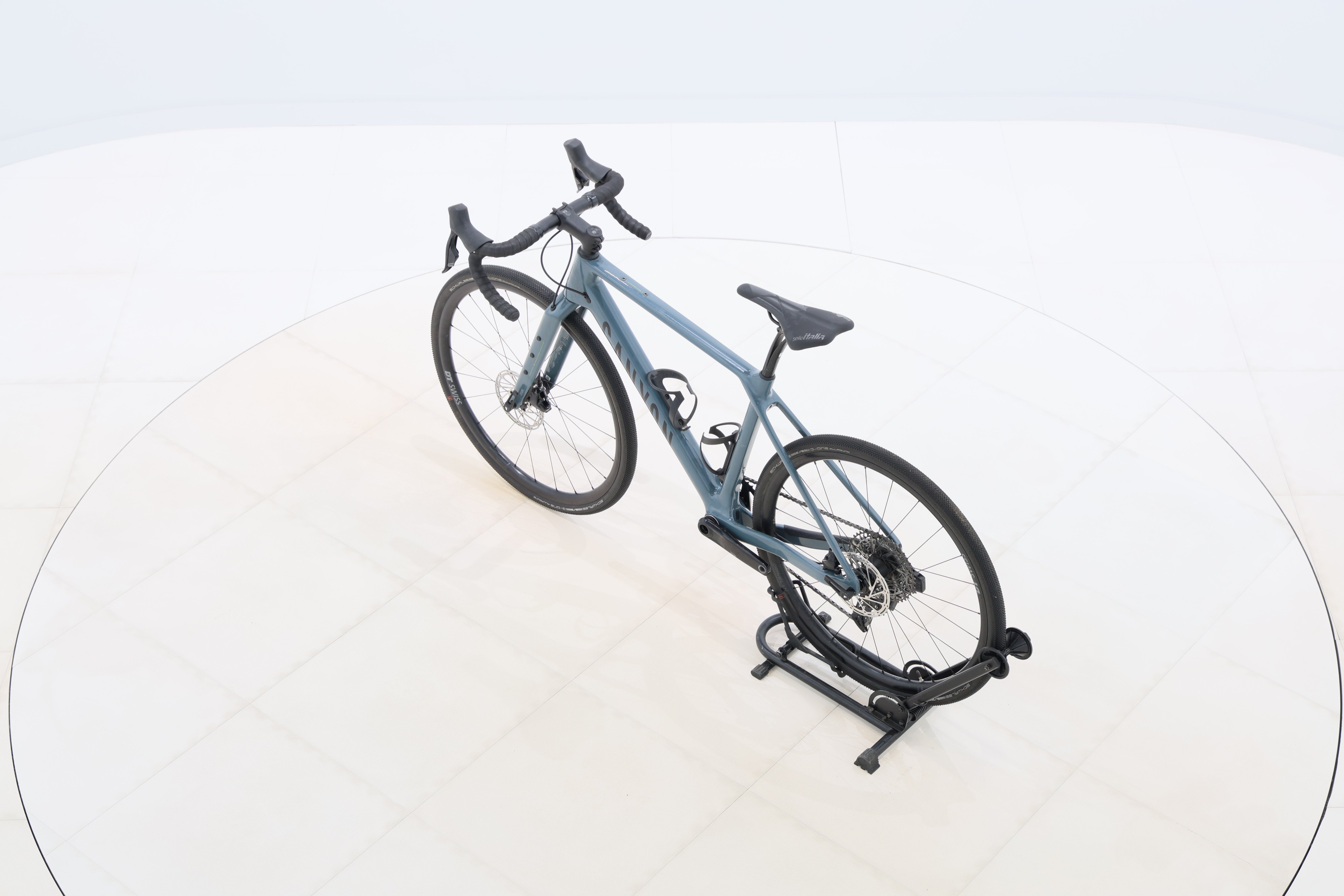 362a3565-3097-47a0-9fc2-61763d6813ea