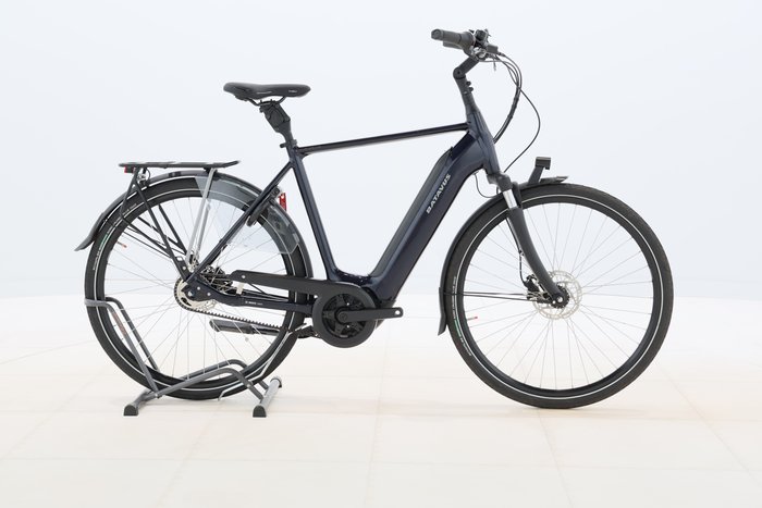 Batavus FINEZ E-GO POWER SPORT 2023