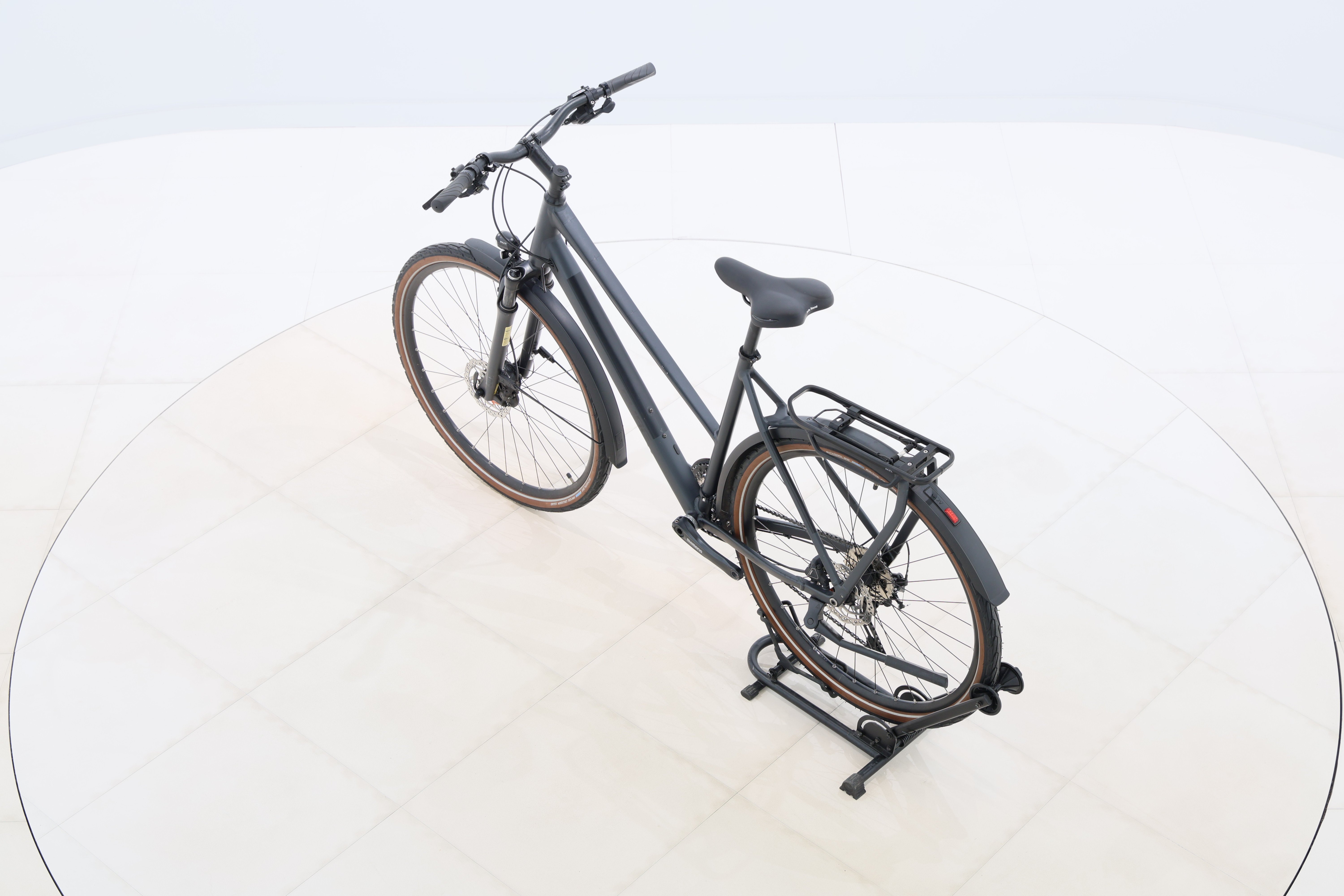 606f044a-0c2c-42dd-a3e3-a37c233e56ea