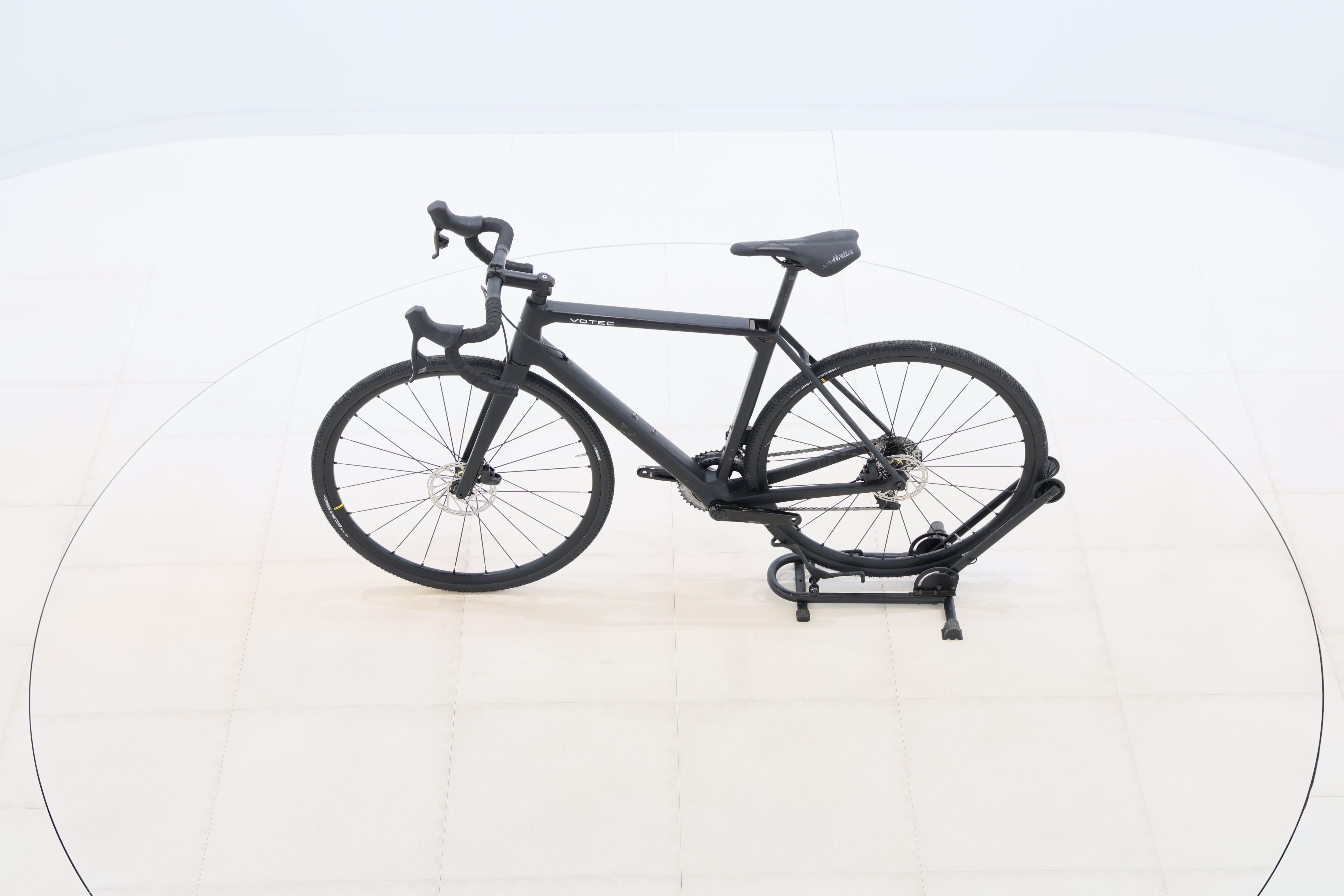 481df47d-f07c-4903-99aa-2969f75a720a