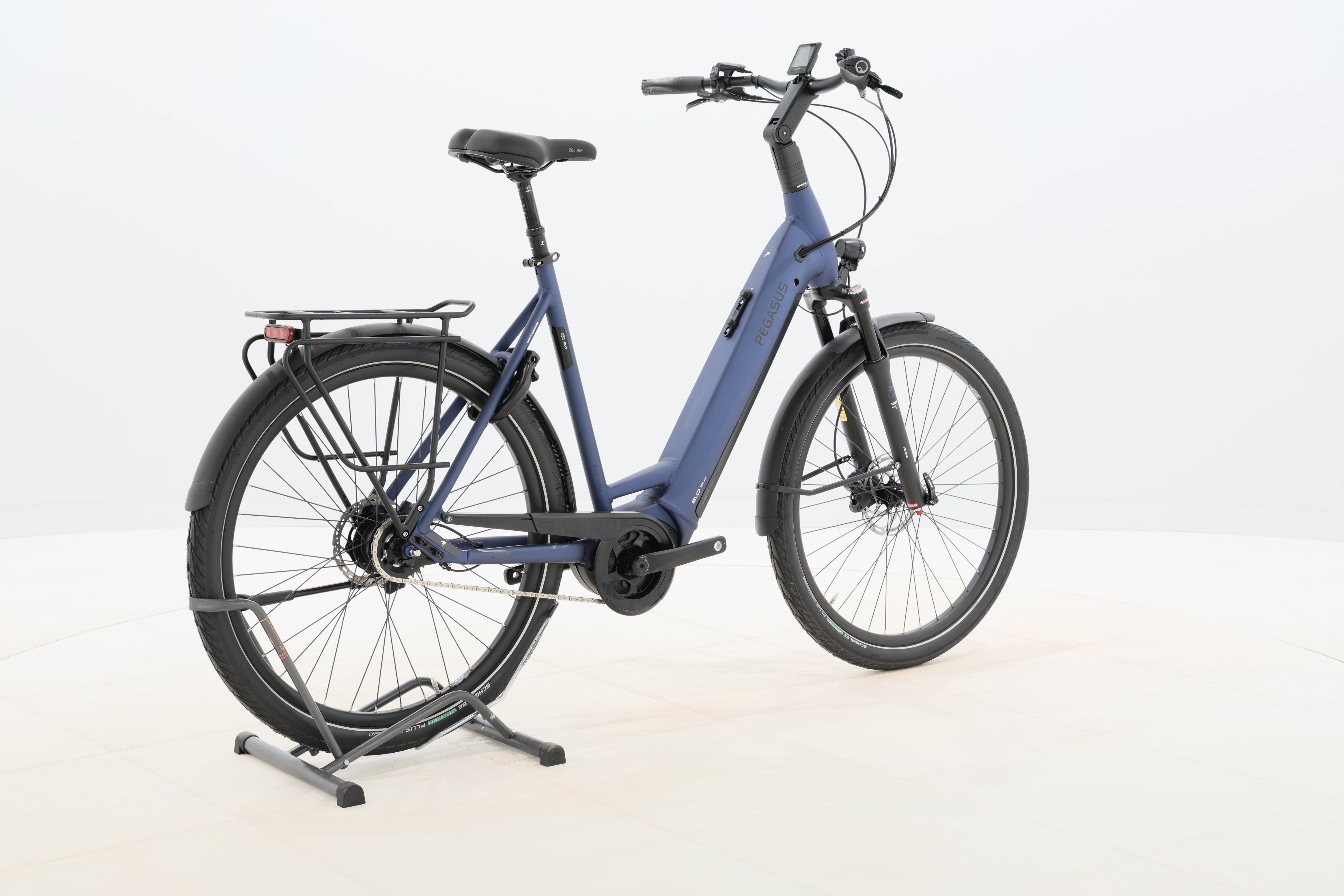 0ee323f0-c638-4592-97eb-db98db07dc24