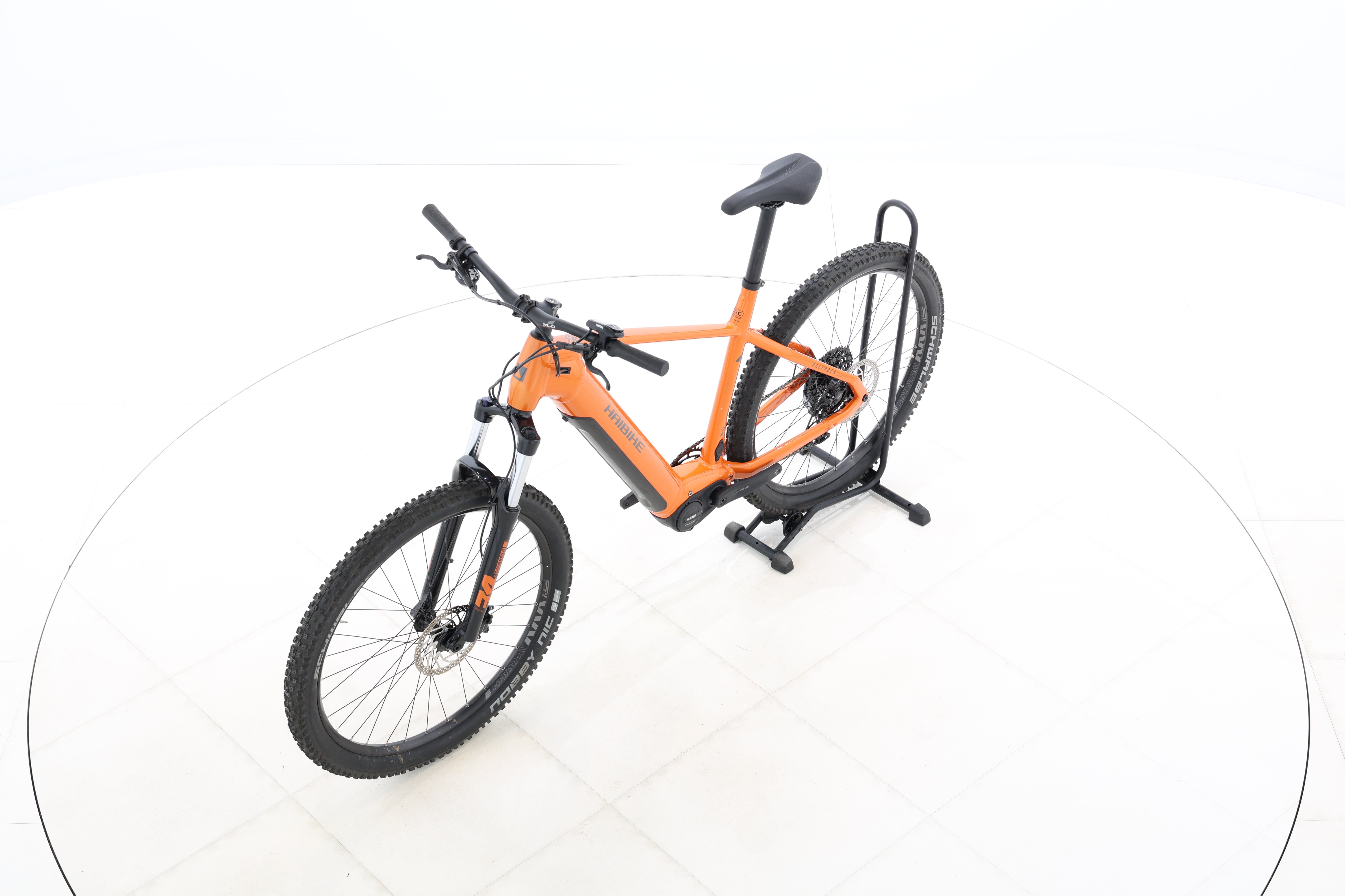 97542317-eb01-4801-a0bc-a52b01709617