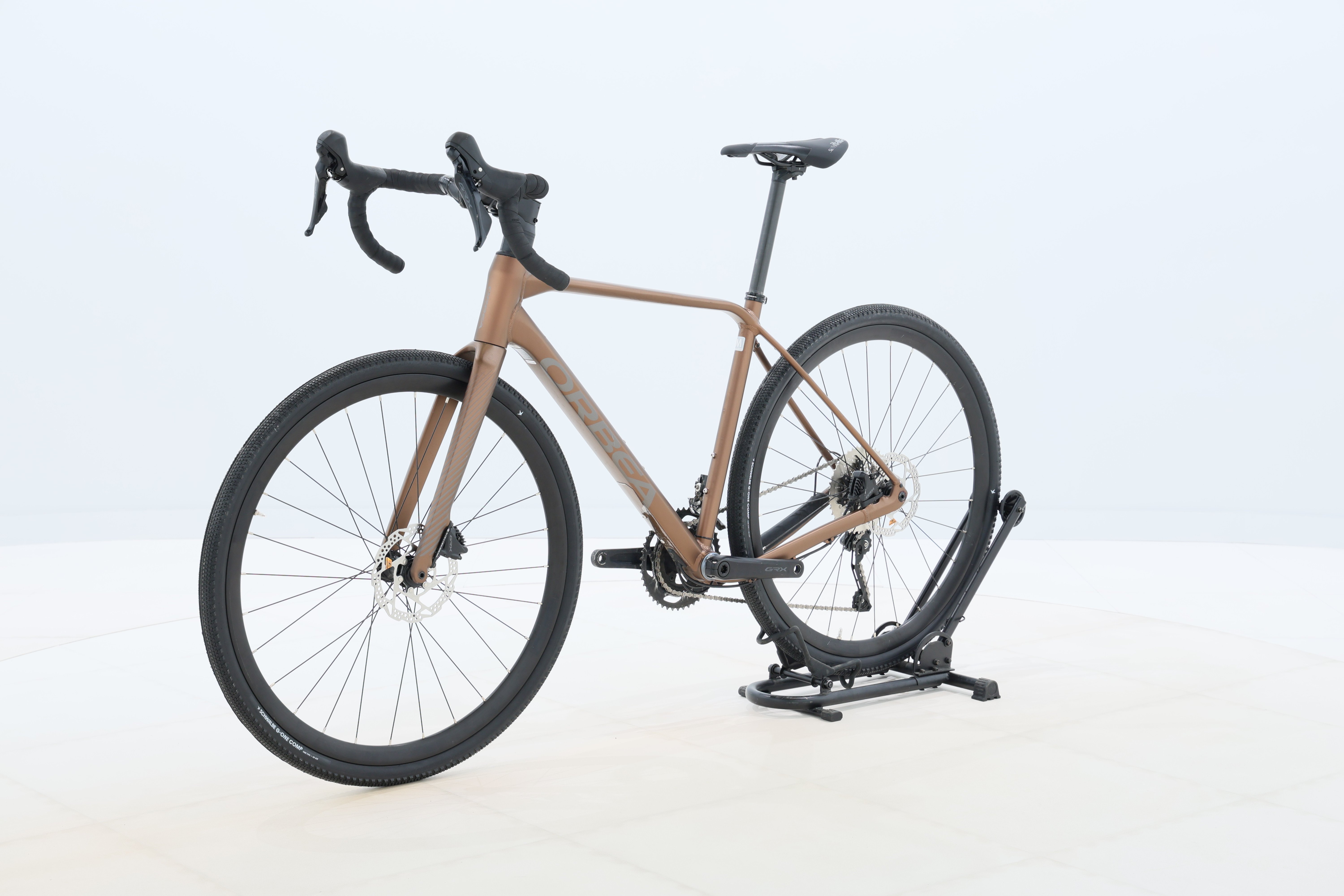 0dc416cc-ab3d-470f-9eac-31cc0dd60361