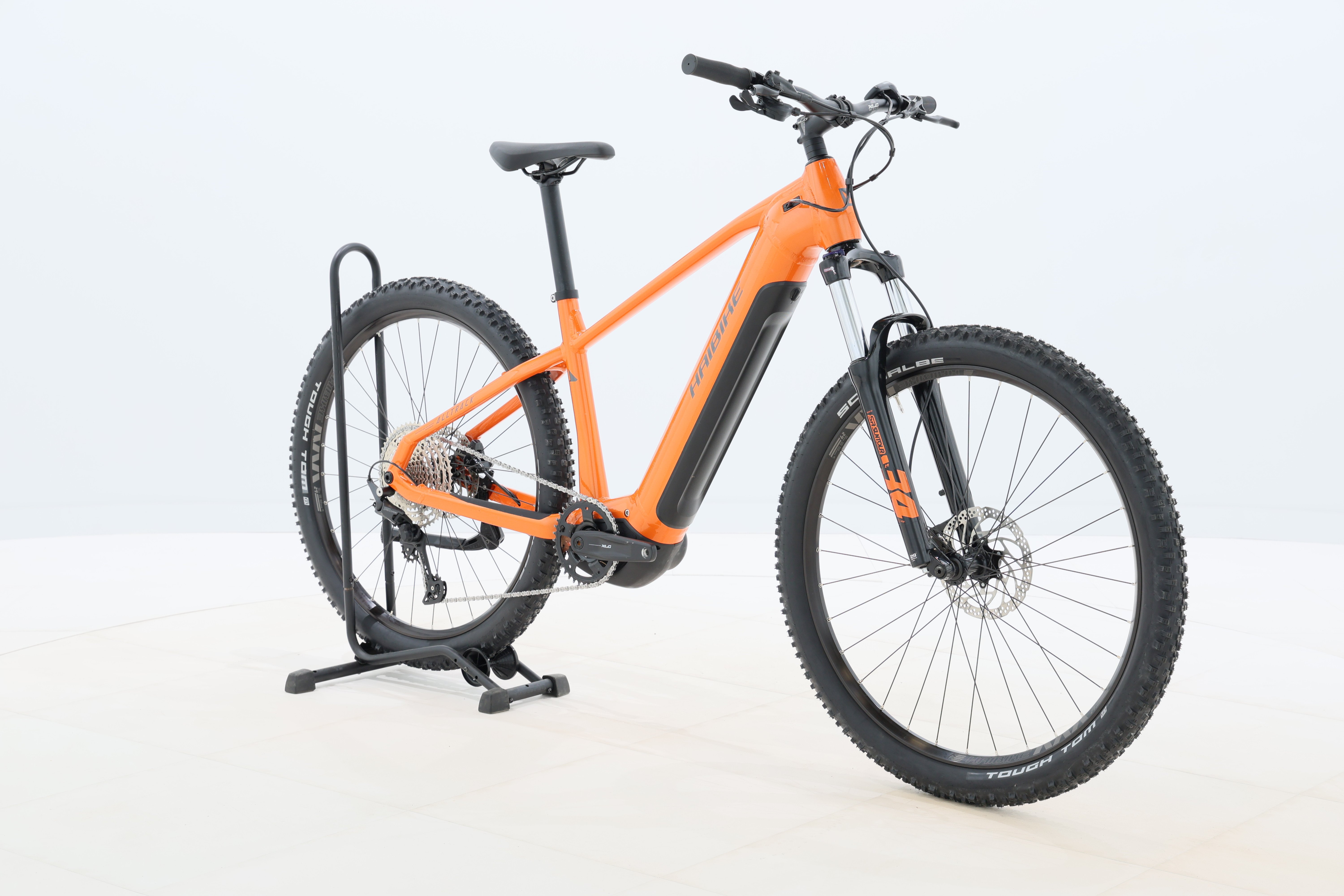 9c50a8d2-744e-467f-b47e-f3692e4c1506