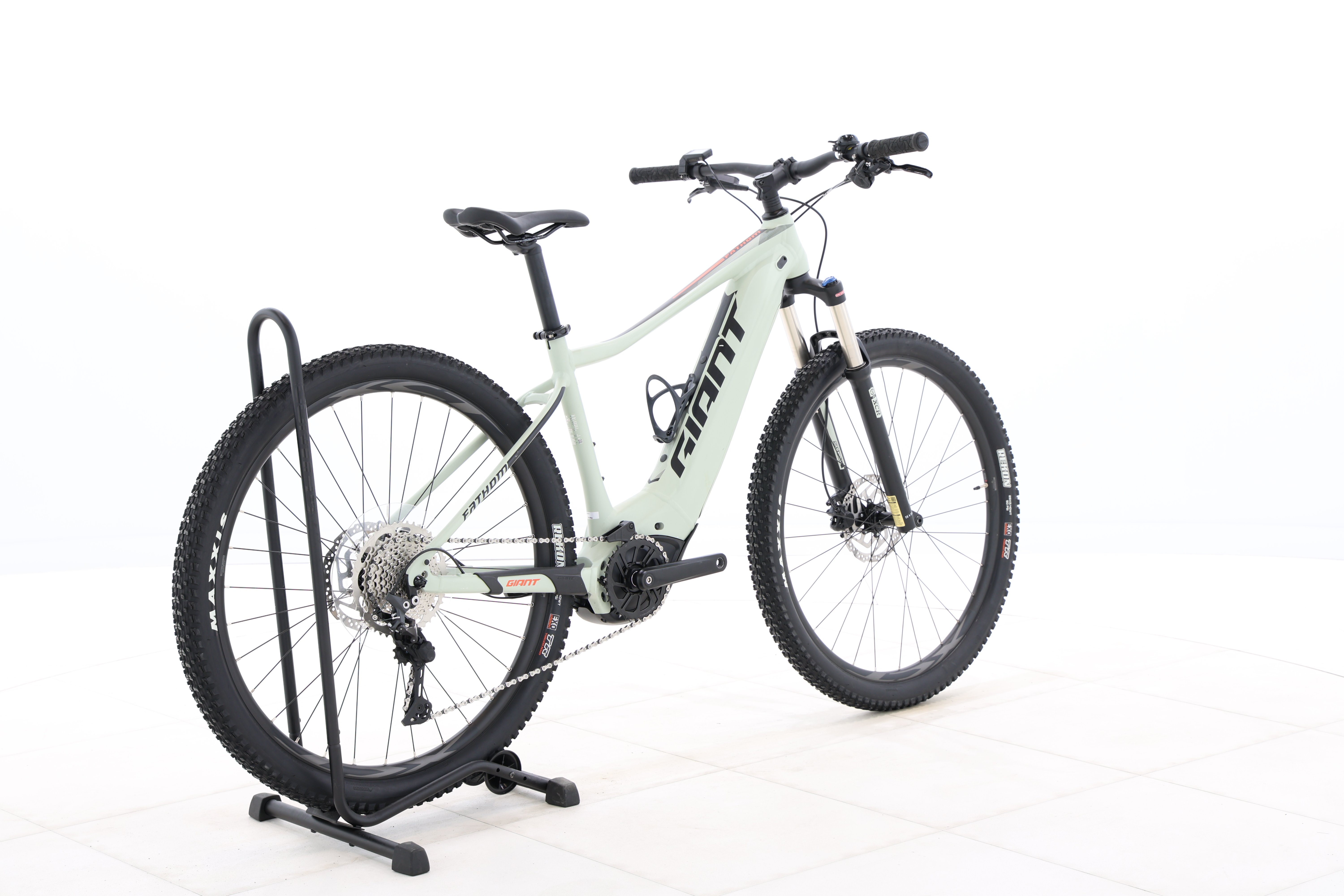 c19e6494-1ec9-4341-92ba-7a0f74d7dc50