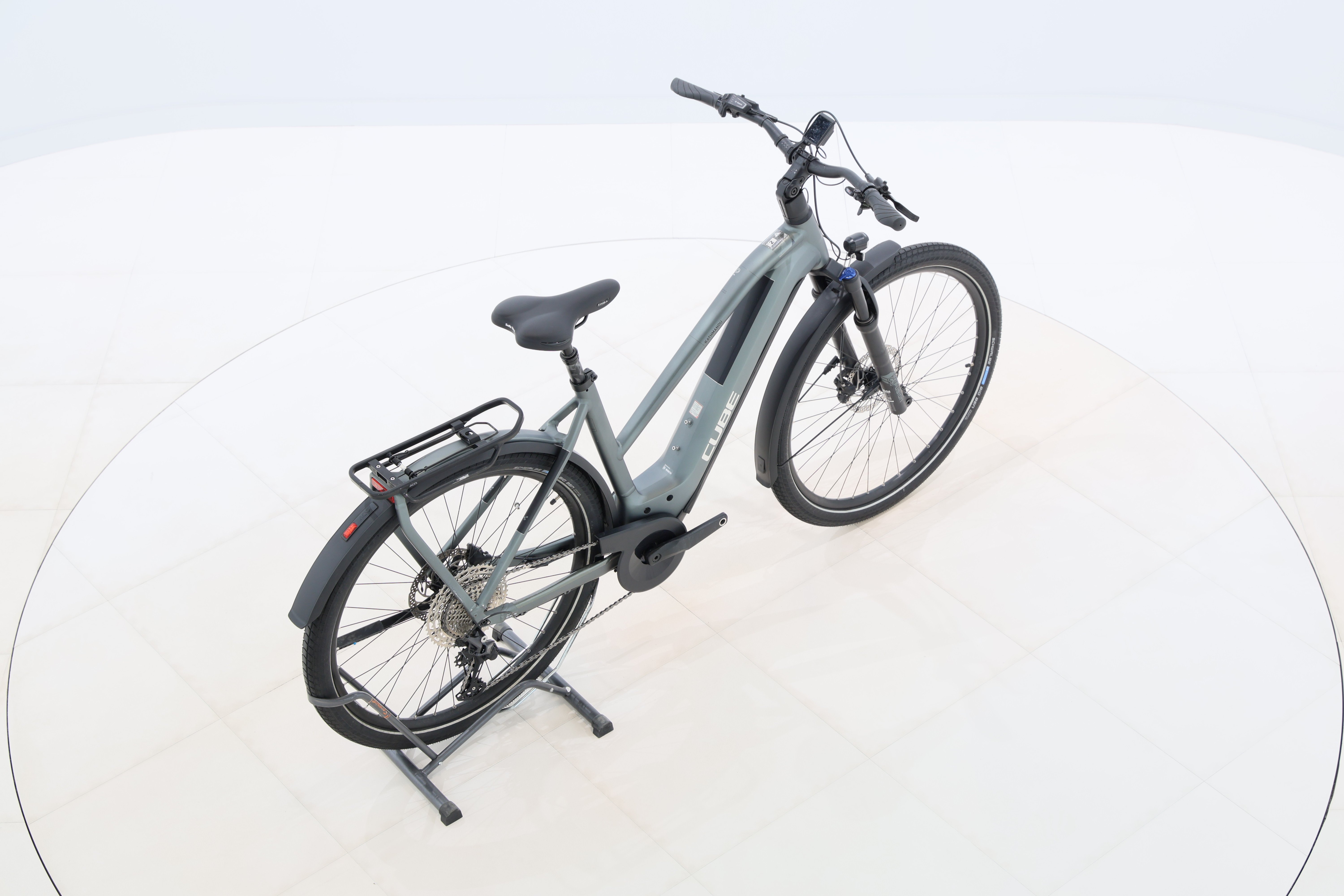 360c6775-19ba-476f-a85d-4ee7795440c9