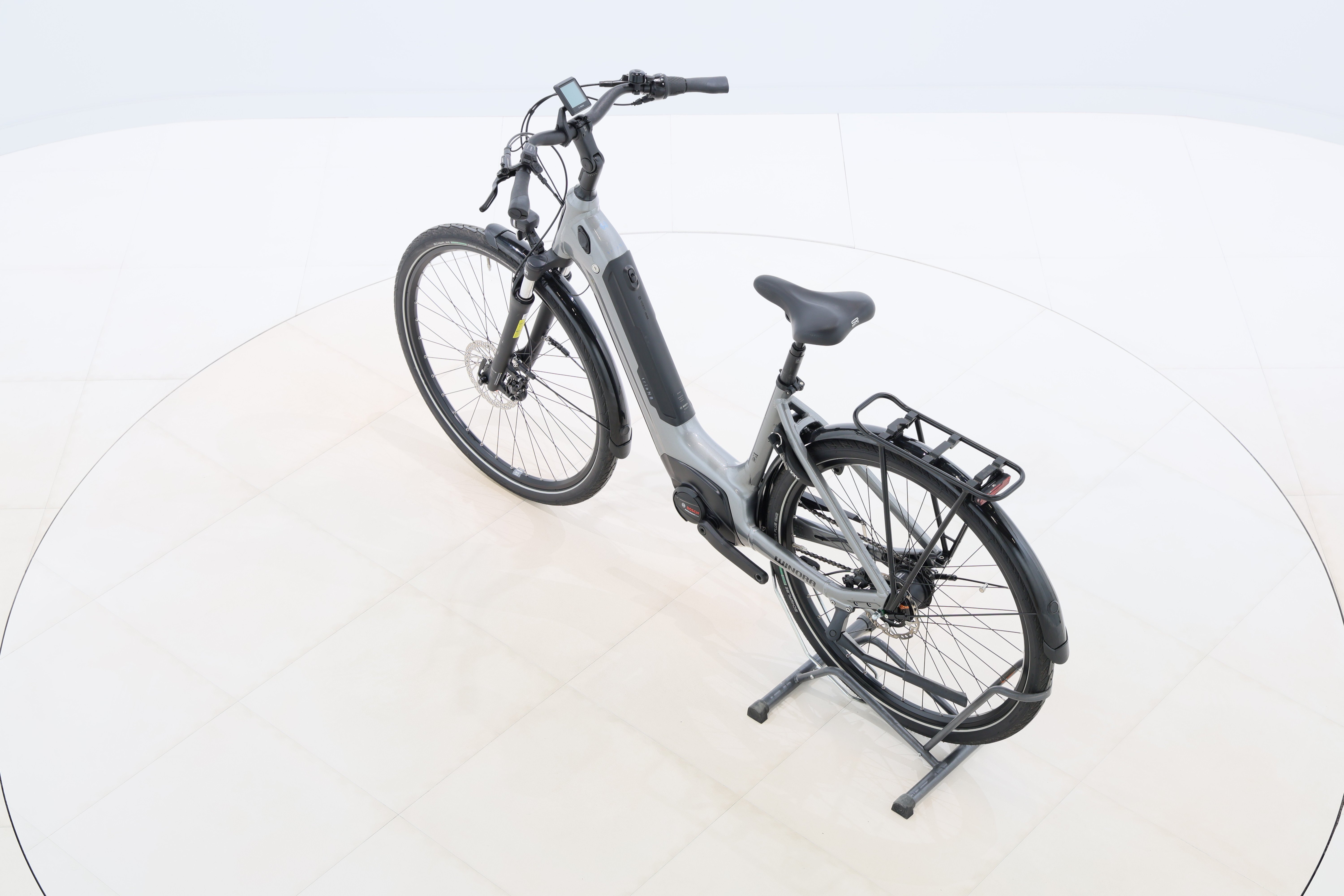 081db561-6b99-4c0d-bc4a-d10911141917