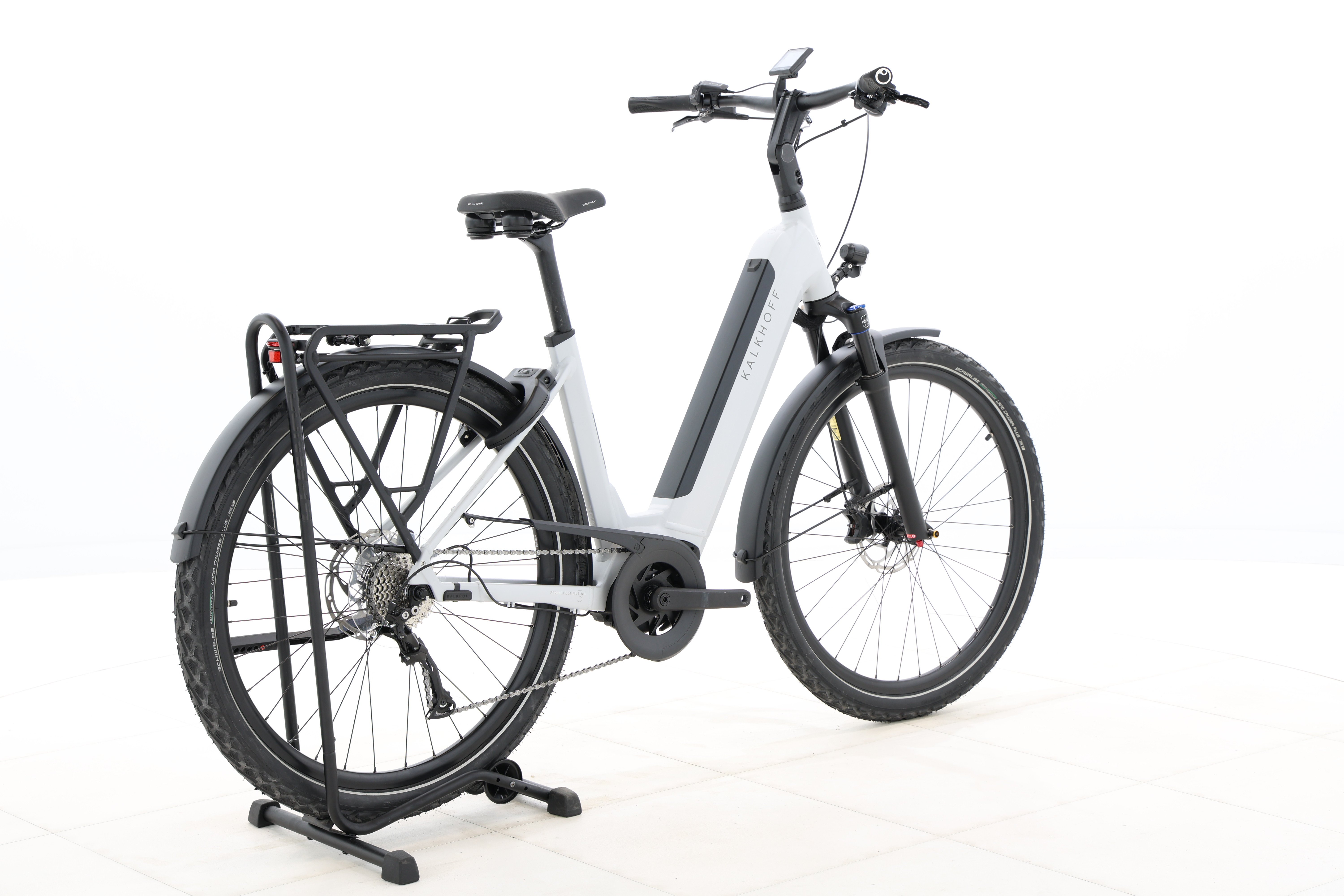 9037d8ee-742a-4376-98a7-ce3bb13ca588