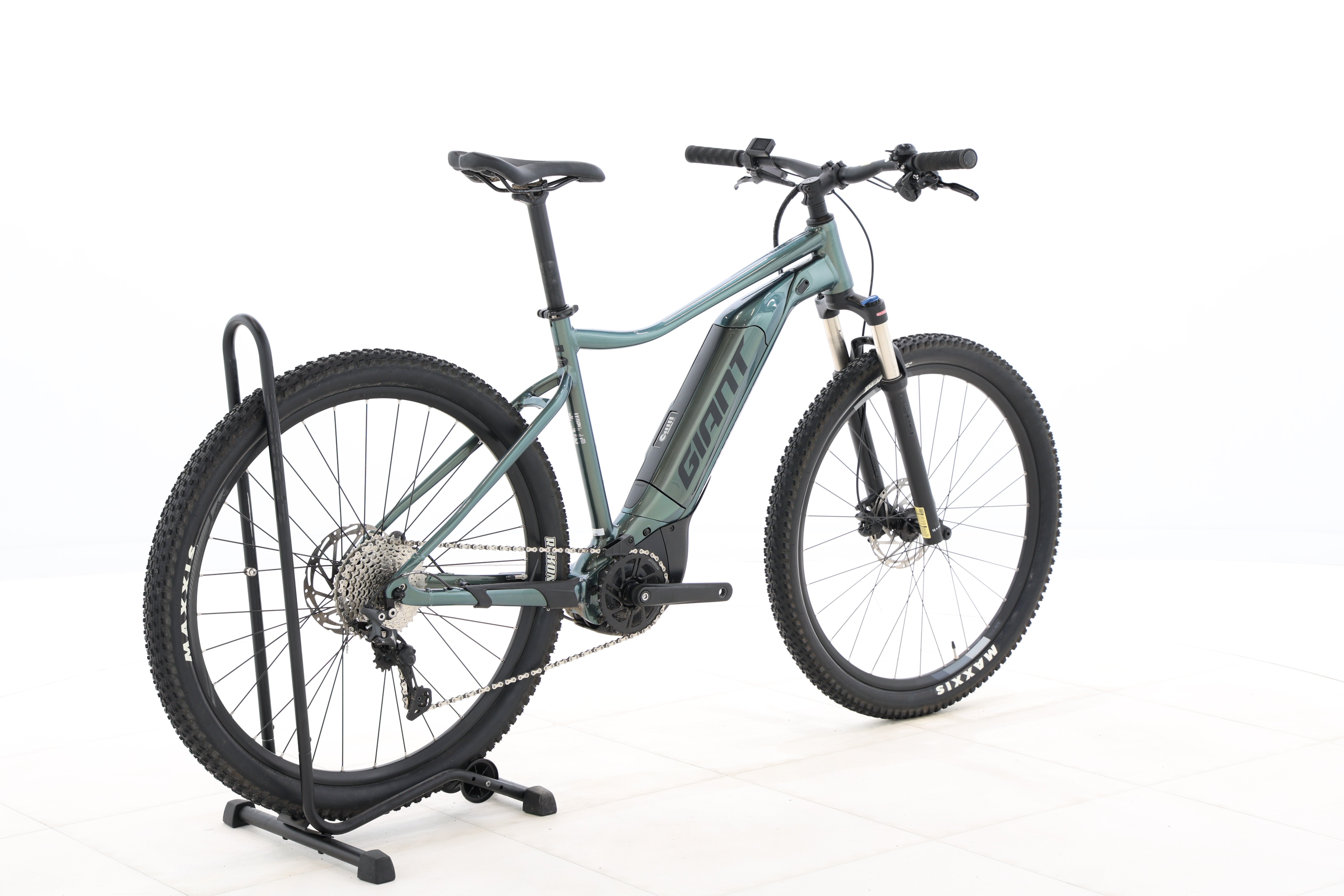 ef8ebc78-af39-445e-8b80-528657479fa2