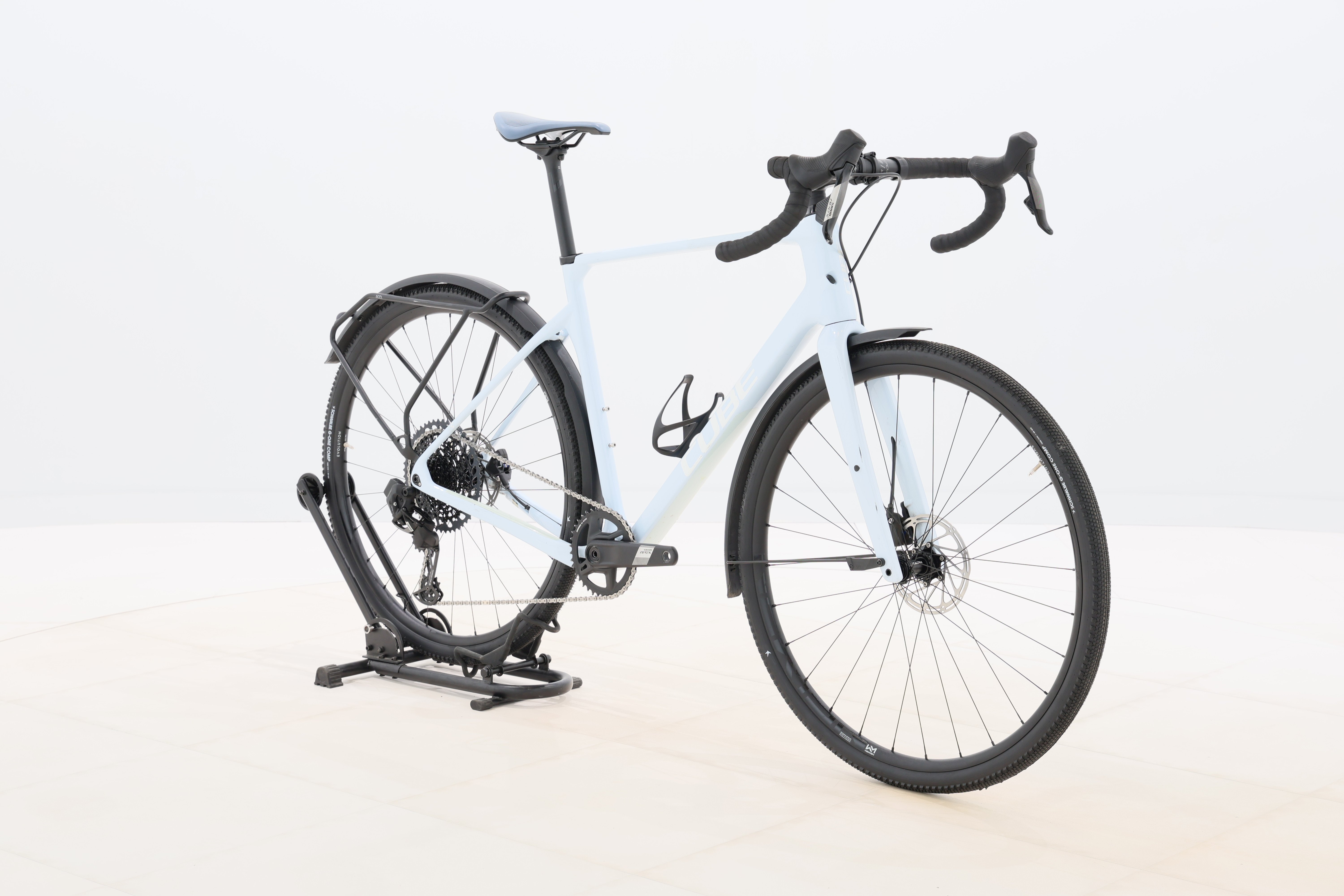 cdd1ead3-bf98-4d66-9159-243a4fda3088