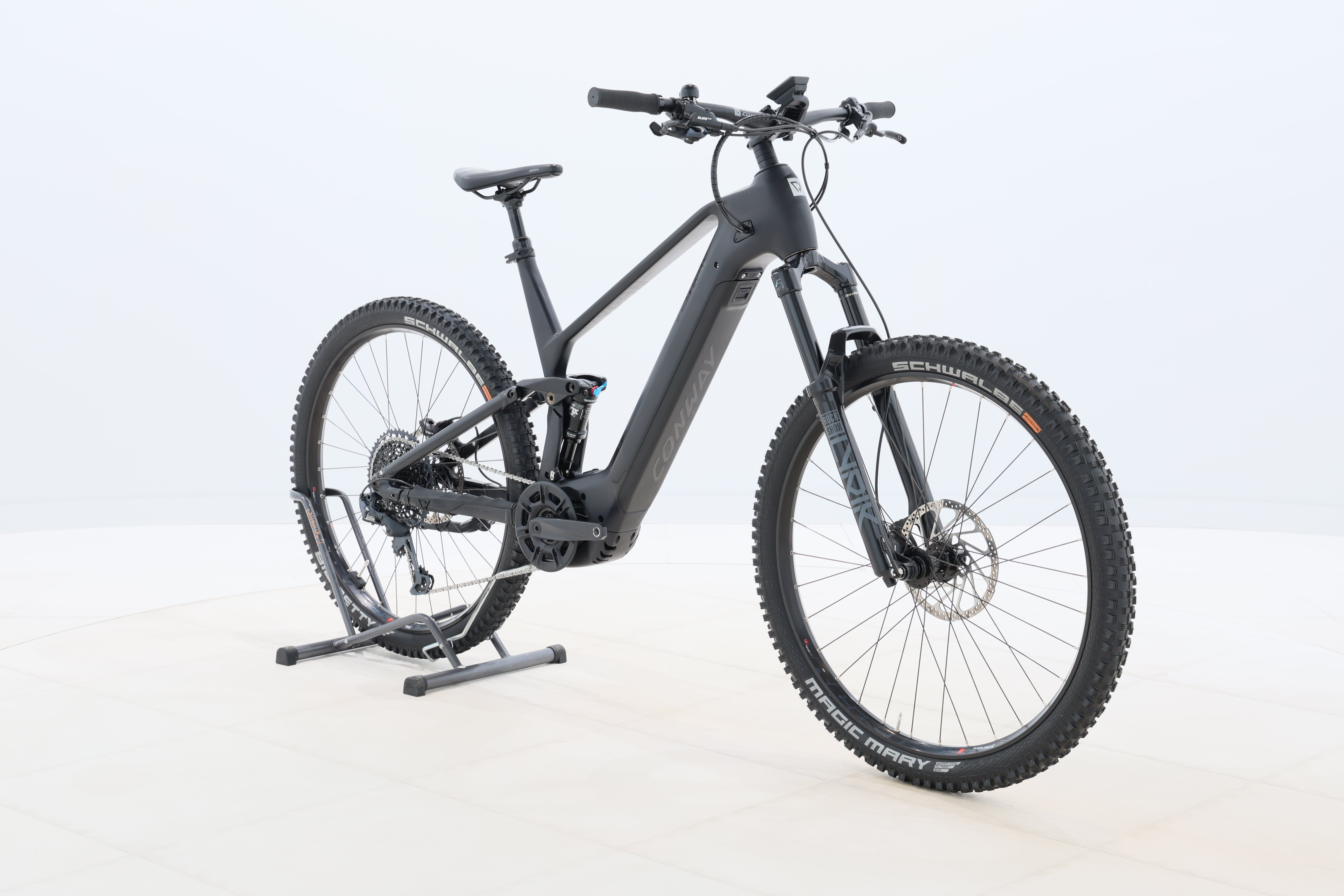 7e8899e2-4ef4-4ce8-945c-9b1a2a004d42