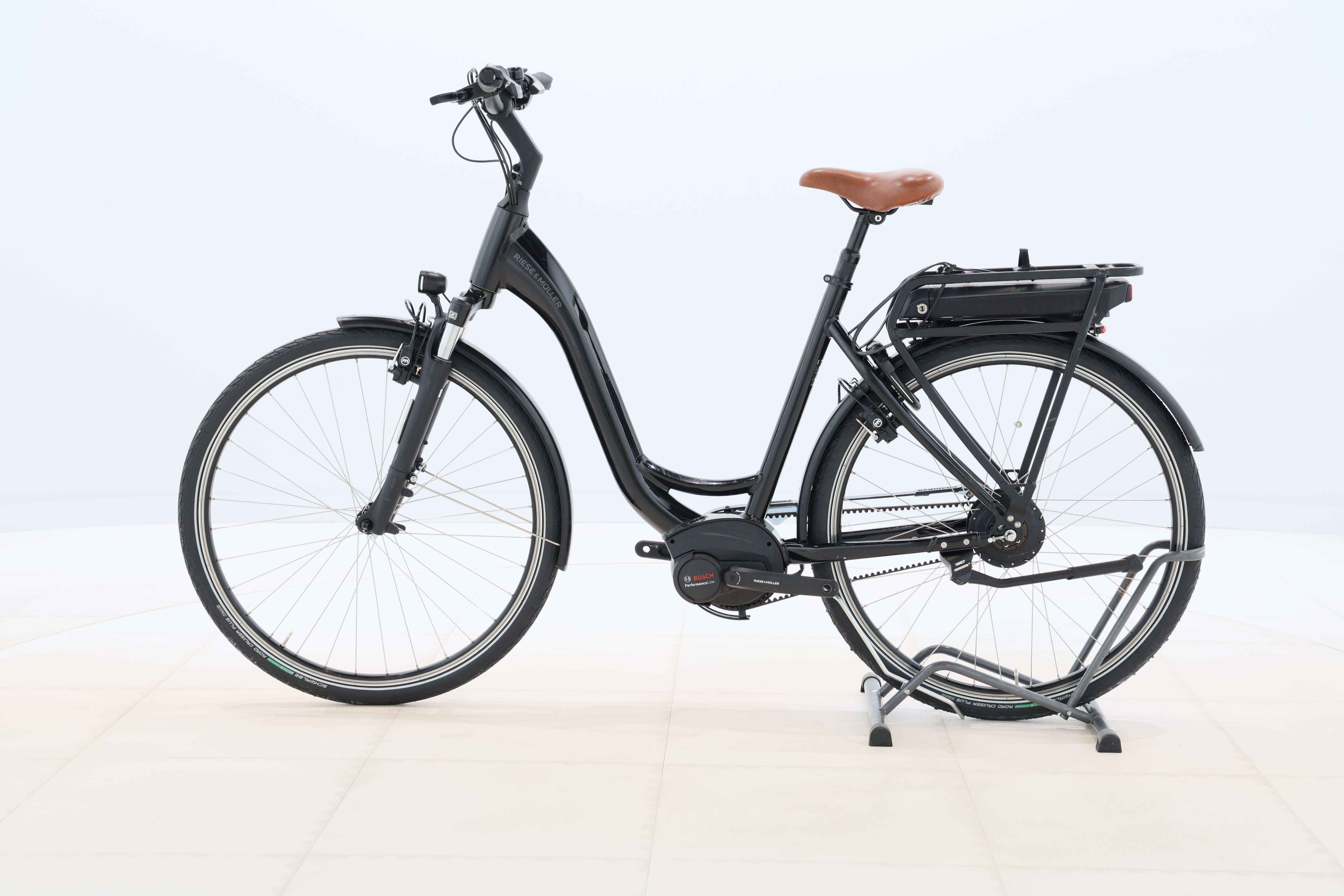 cd370b8f-19ee-41af-aea6-f325c71a2bba