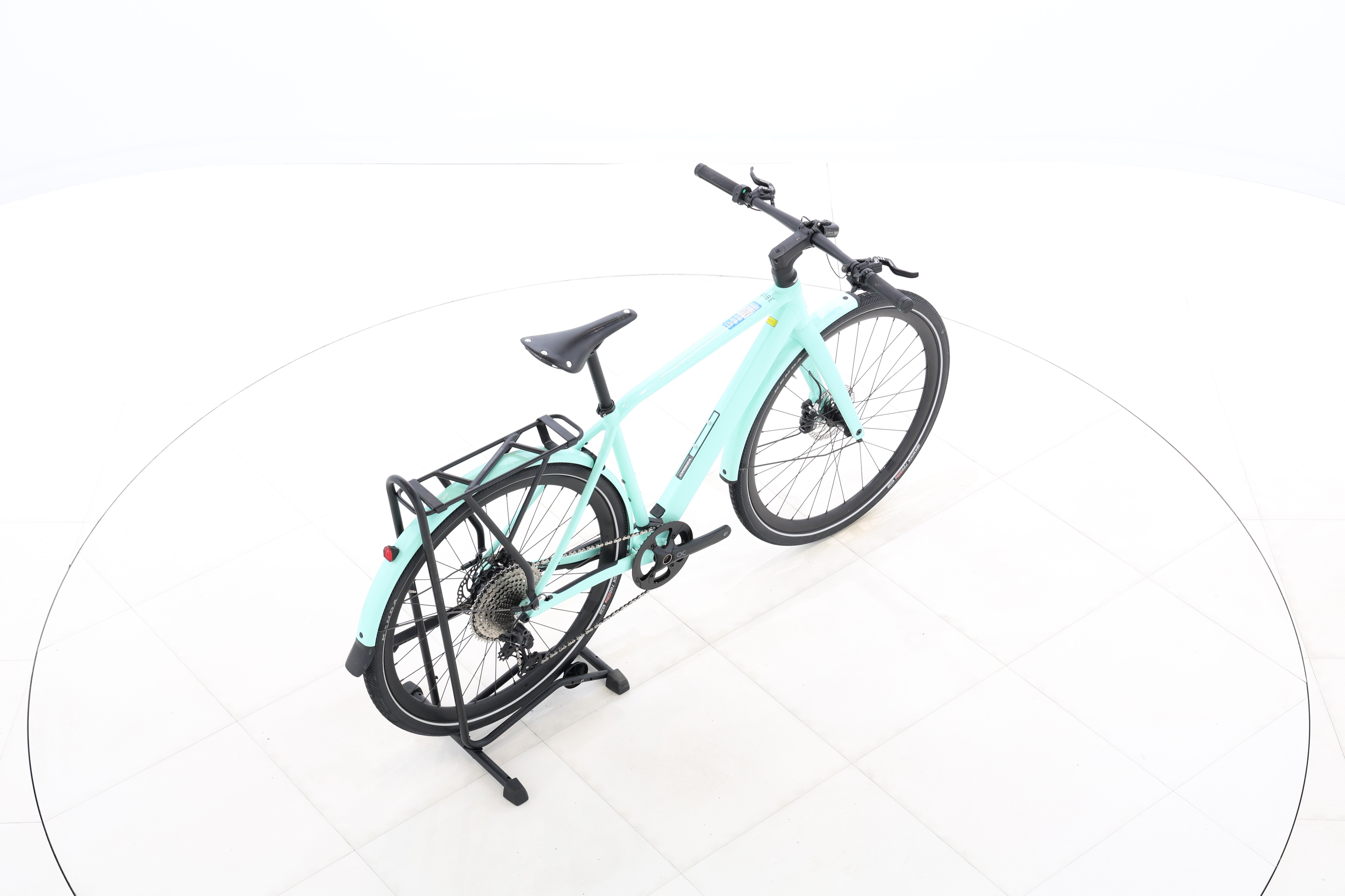 e64f3bde-a3c3-48e8-acf9-55d217d178ba