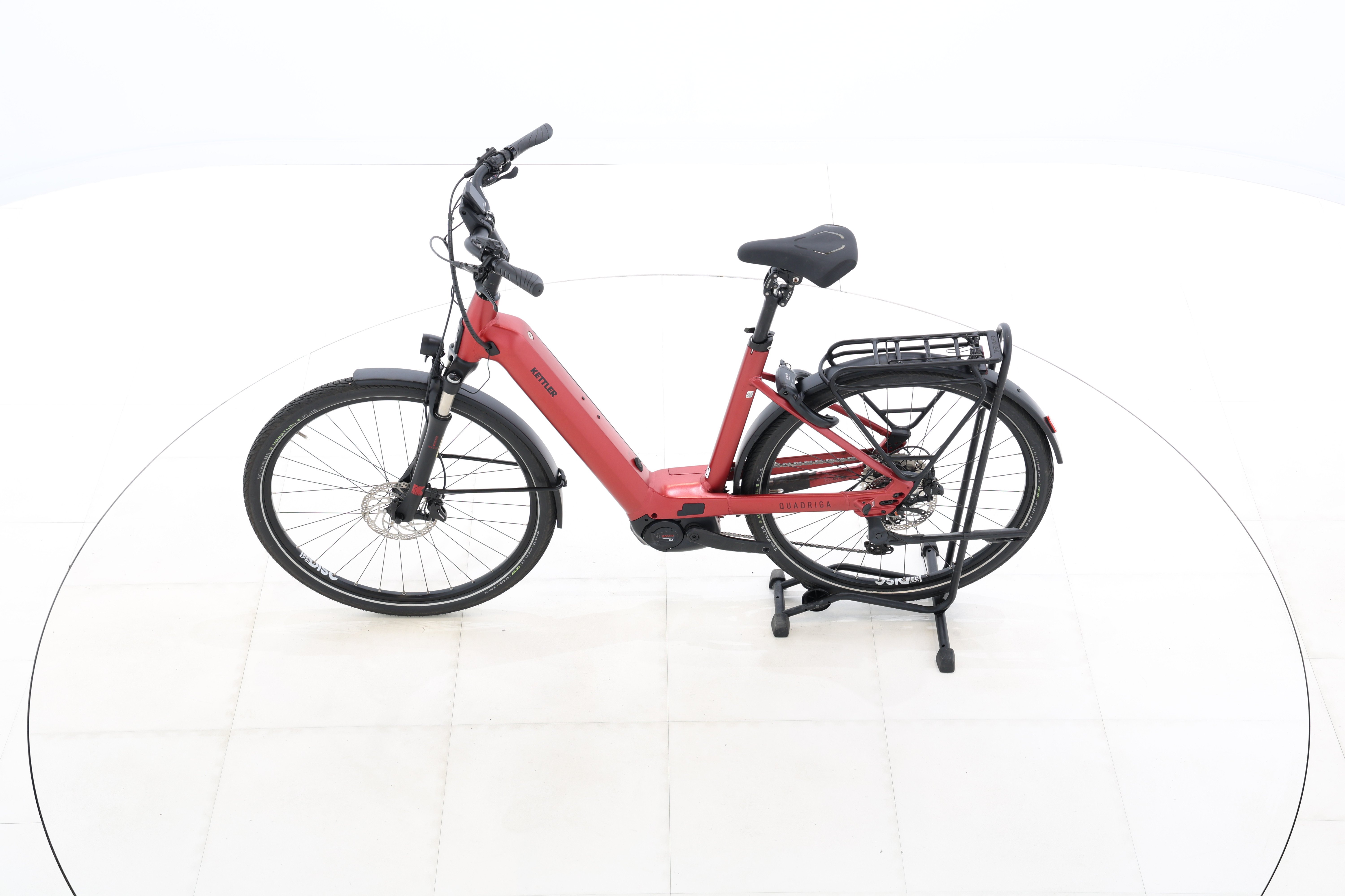 3041ecaa-ef21-4f38-869b-ec56936425c2