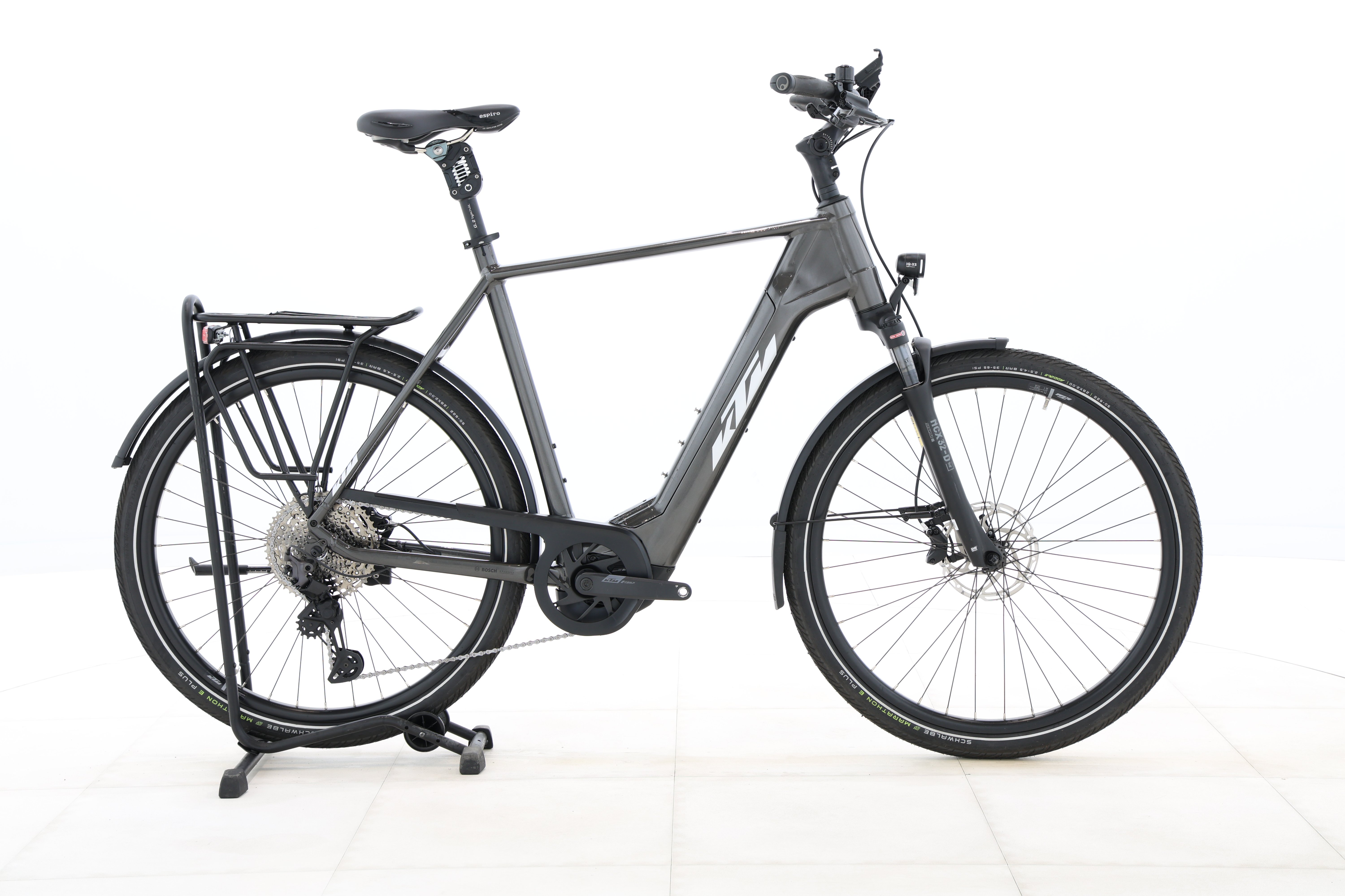 365f470a-1f36-4090-8dec-24756f689c41