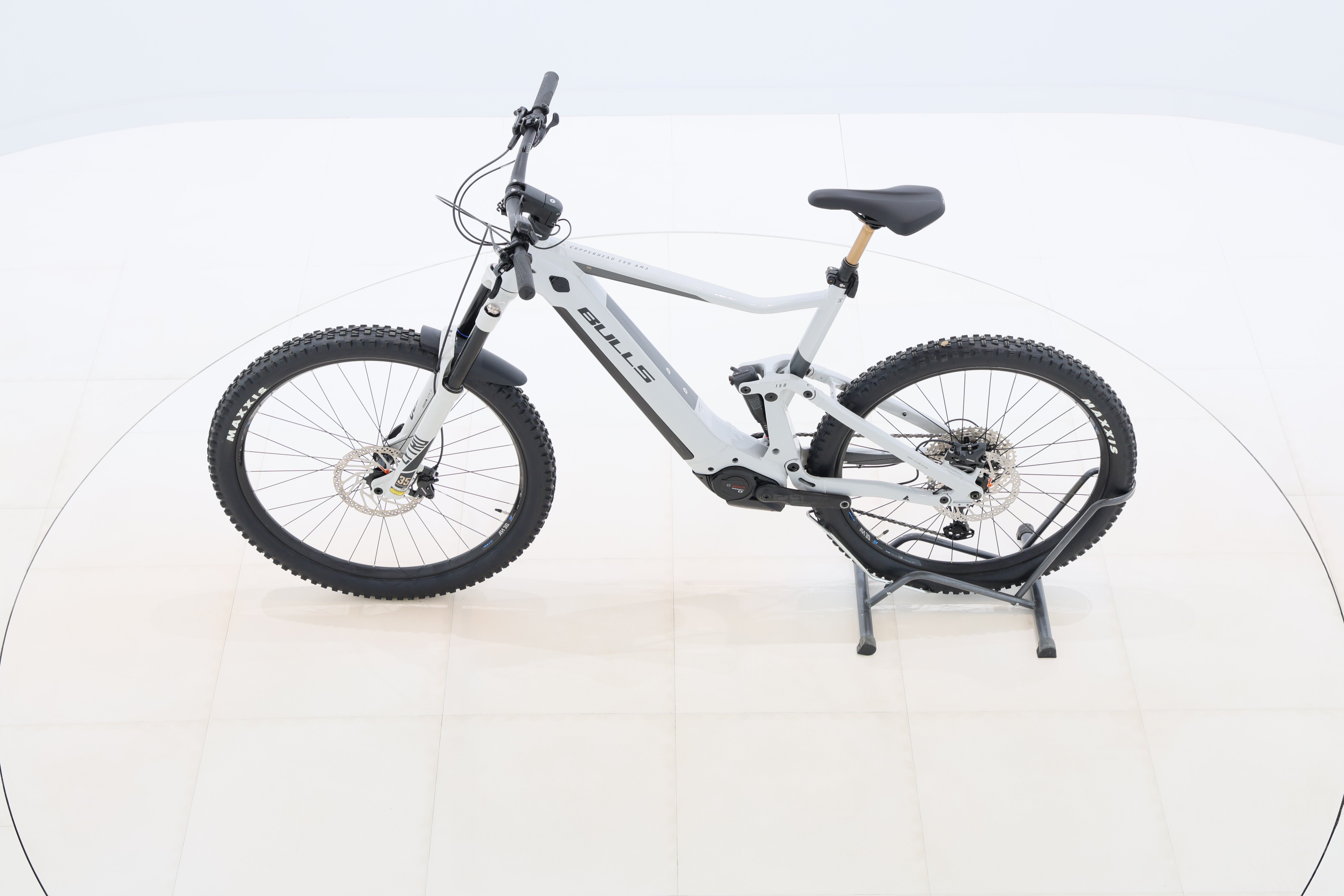 cbe0f9ab-4afb-40af-8363-c1b026900722