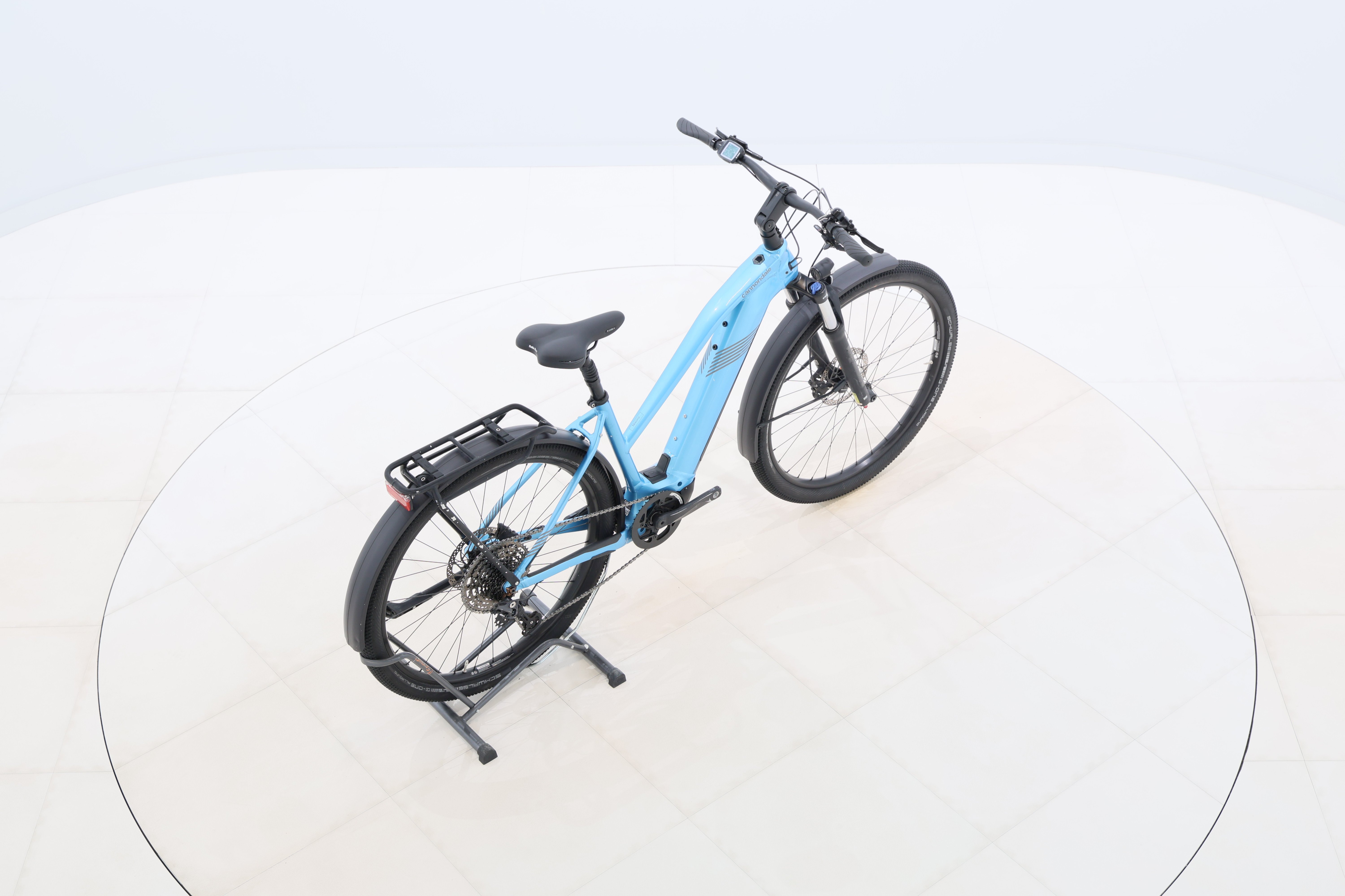 78828635-1cff-4357-9929-28651dc5ebab