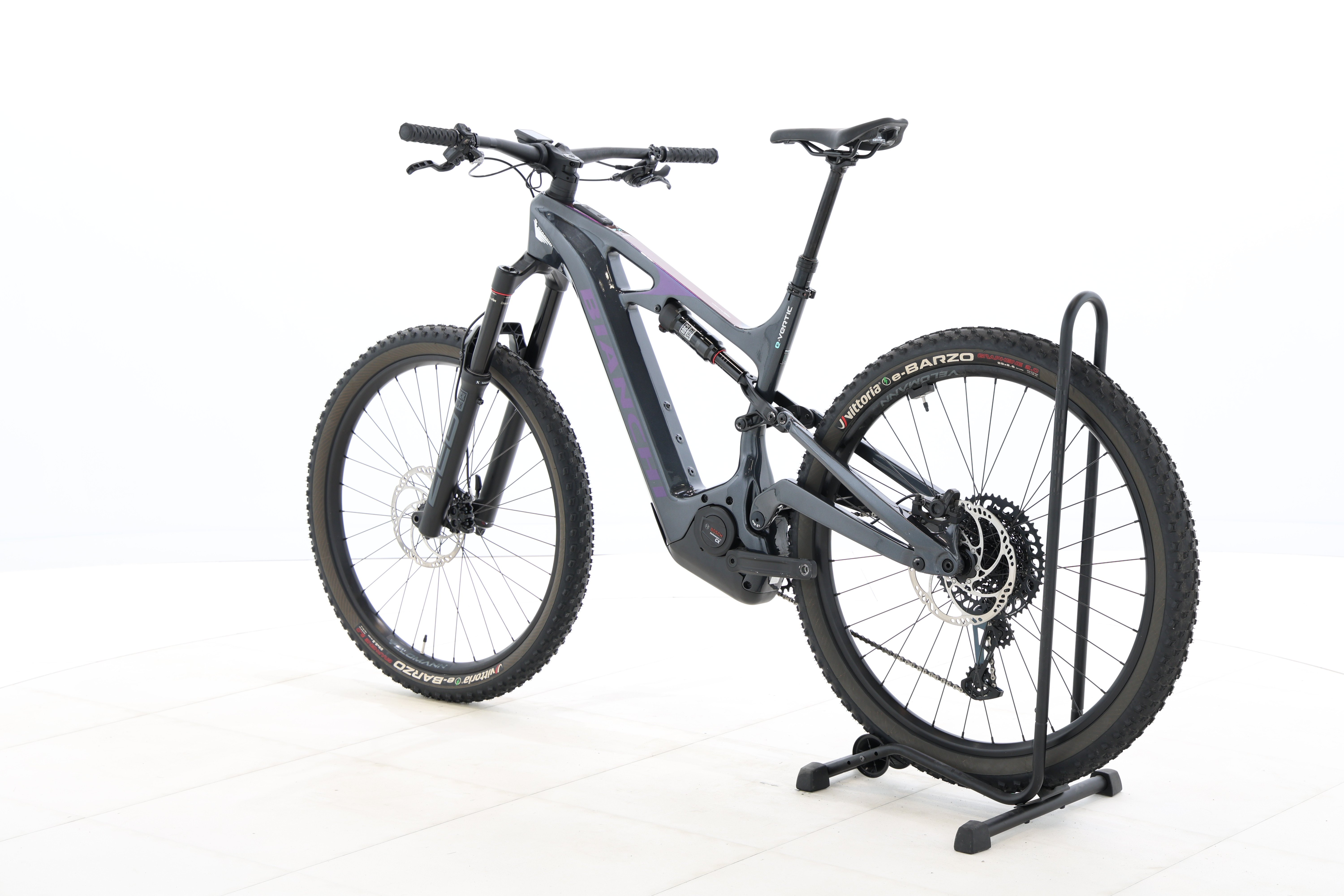 3aaa75bb-dd2d-45a5-a4d1-acbc1337de81