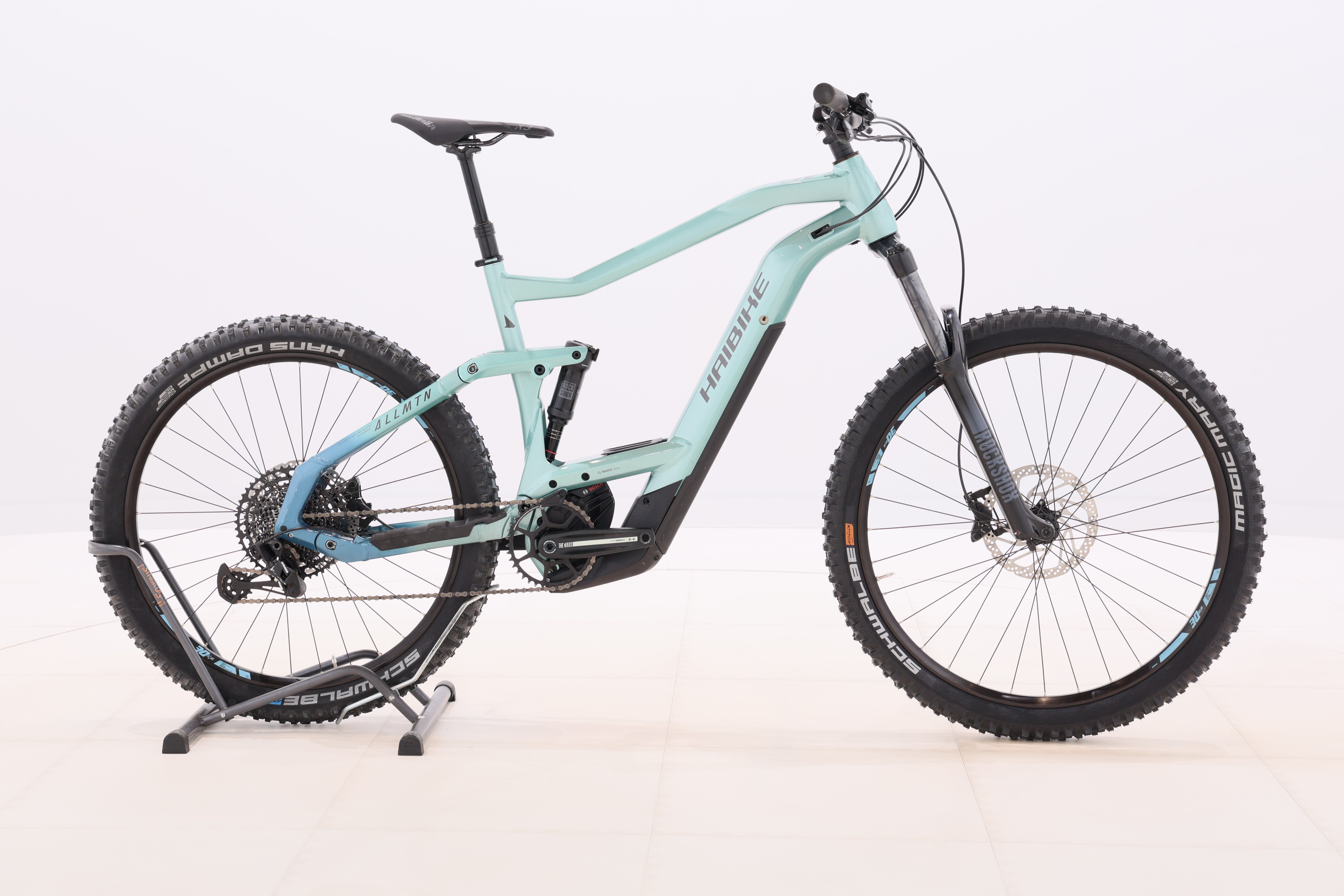 bb4eed82-7de5-4cb6-9e34-141313a9744d