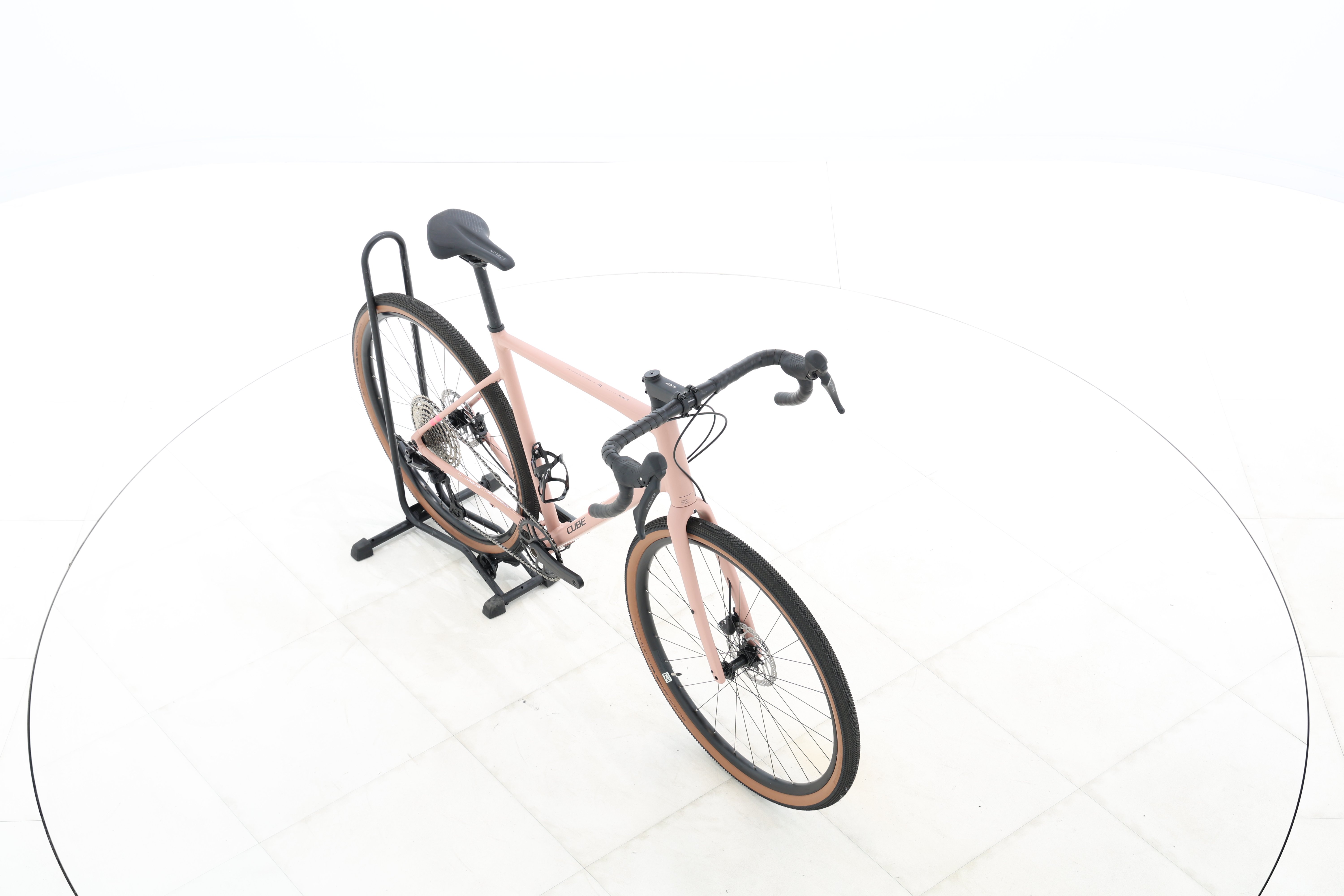 aab03647-0e5f-487e-984c-47dfc4e2e5a7