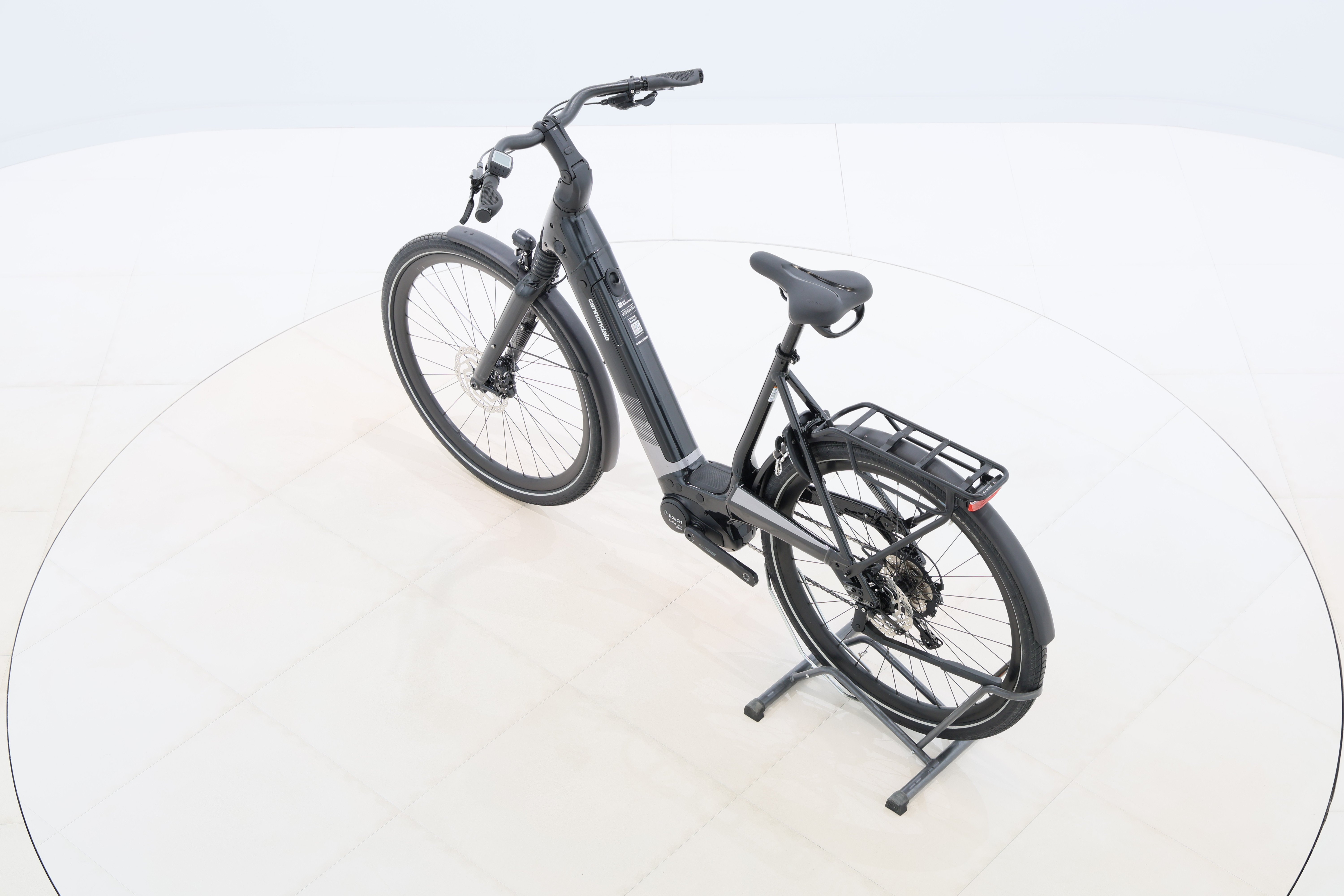 cec4eaa8-ffb7-4b85-b4d5-239ee2036ec3