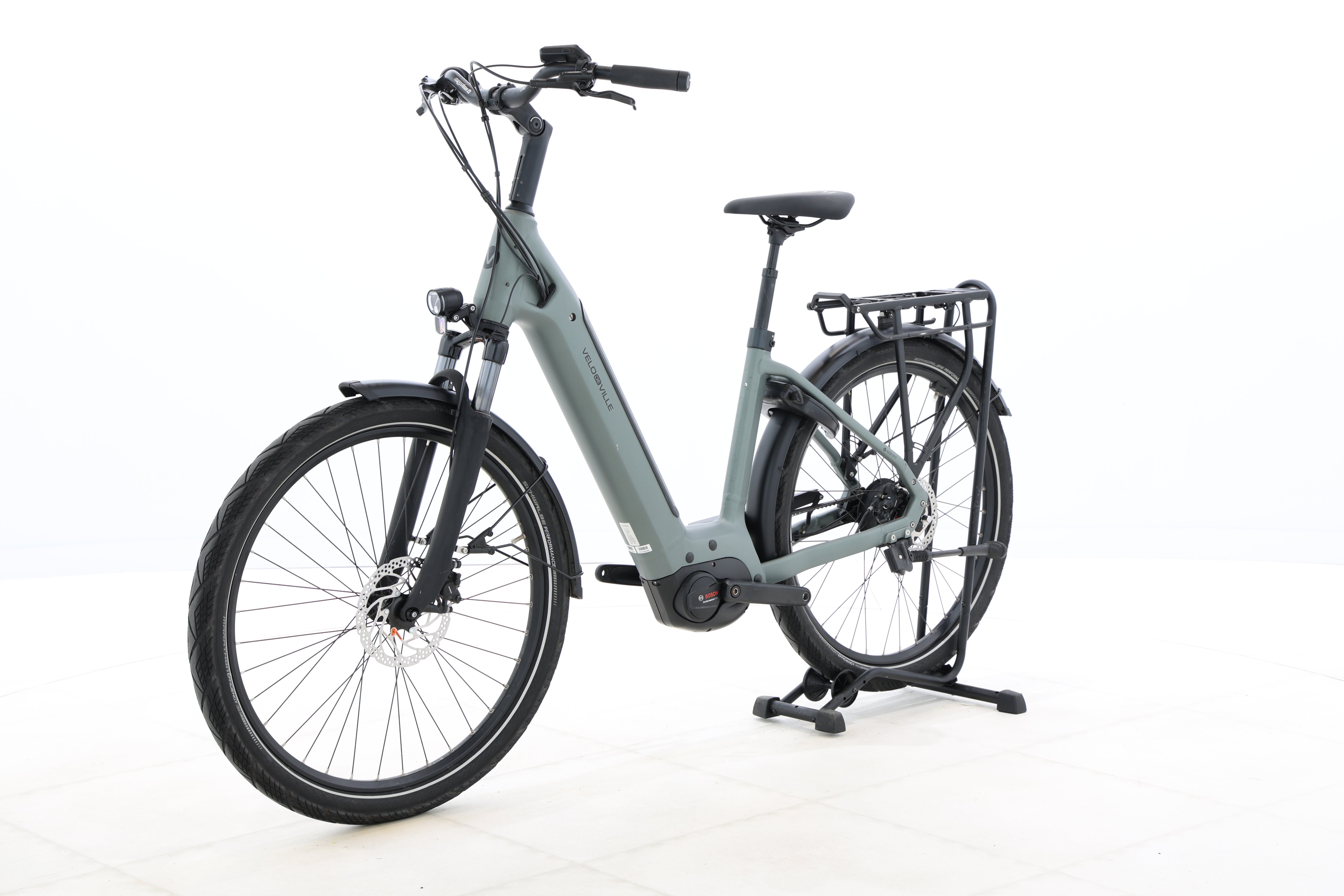 99426c6d-d04a-414d-a99d-41dd3fb5c70c