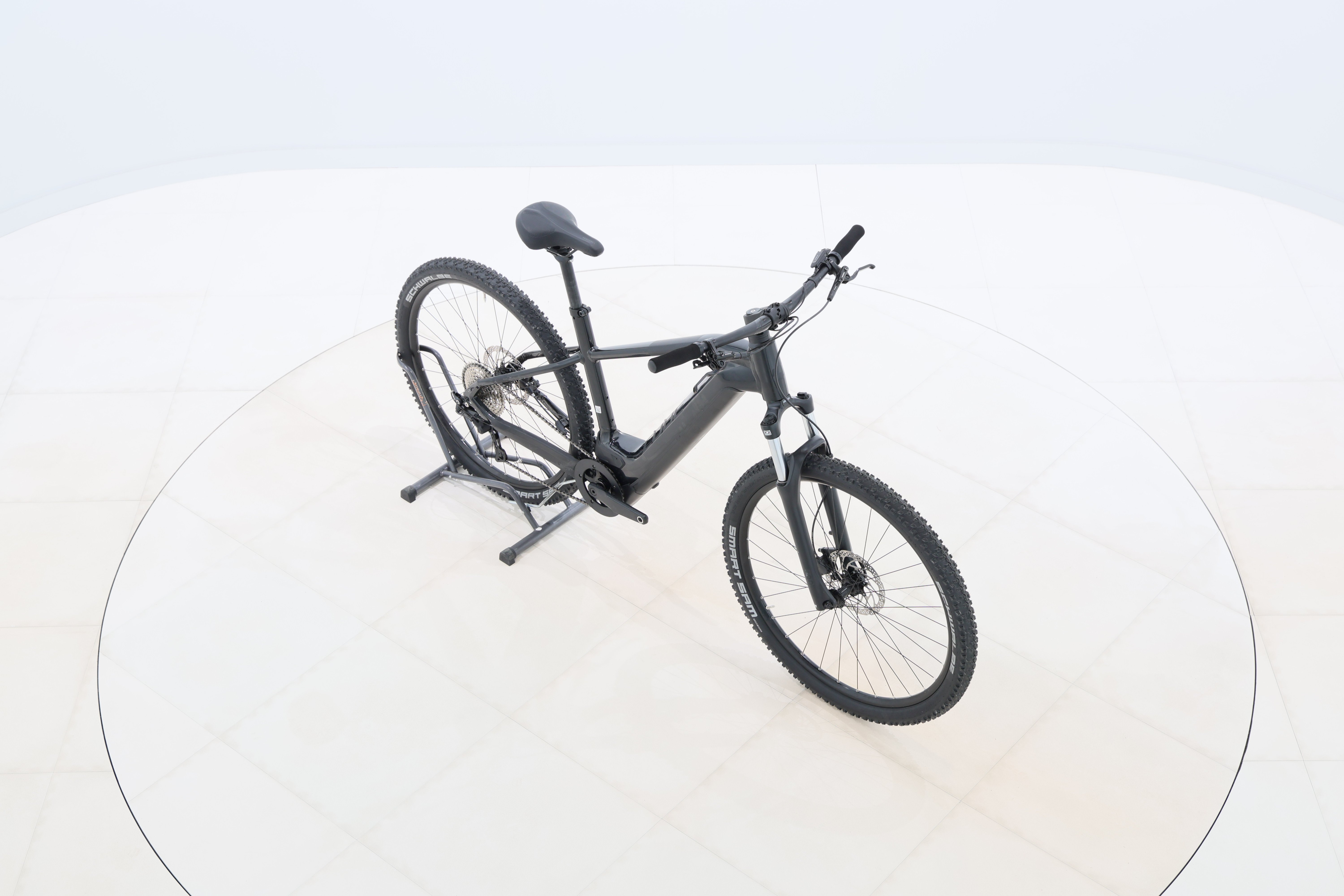 1d9b2395-dee7-4583-ad82-568ad33c6312