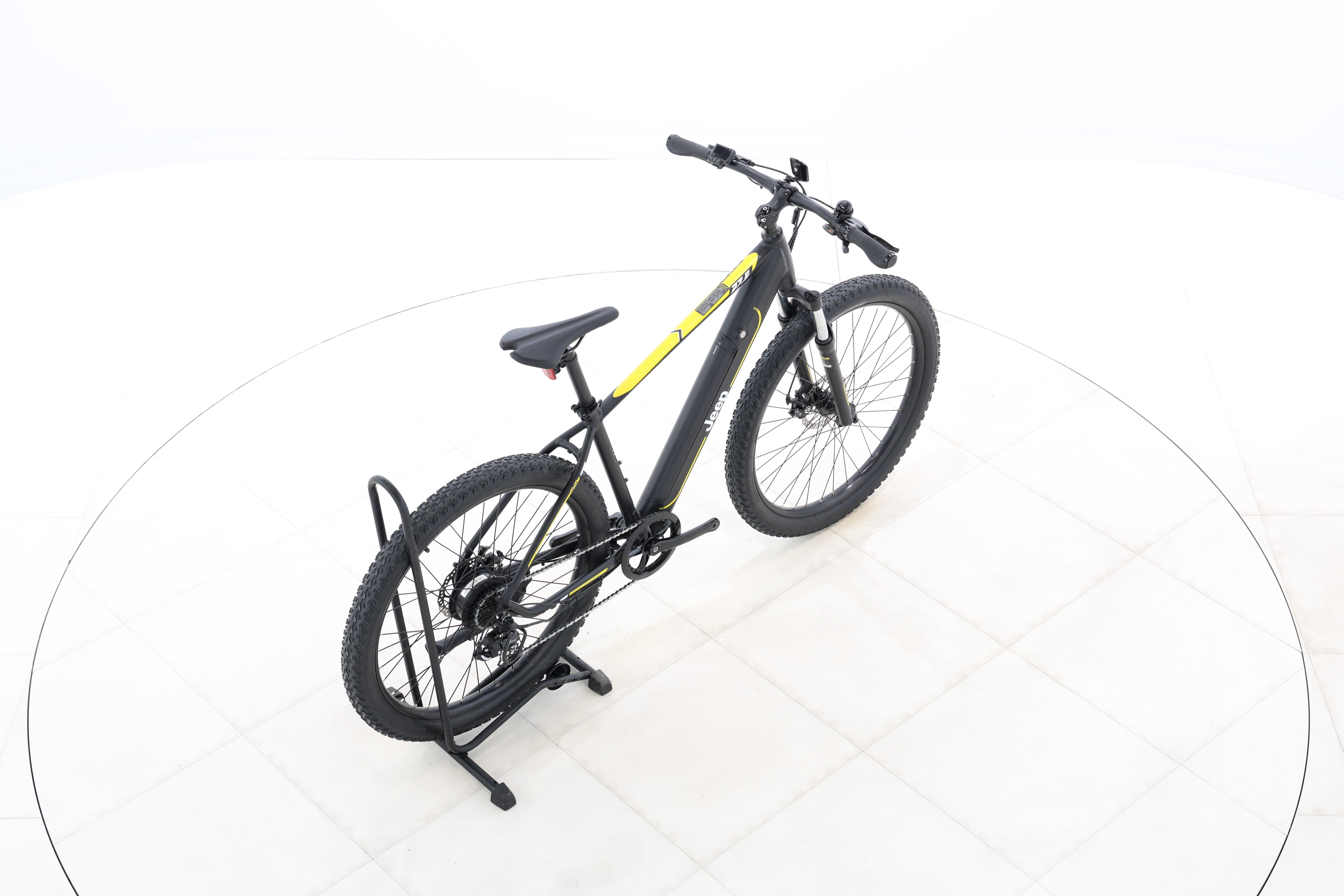 8f36b297-803b-4f7d-bb1d-eefc558a6de7