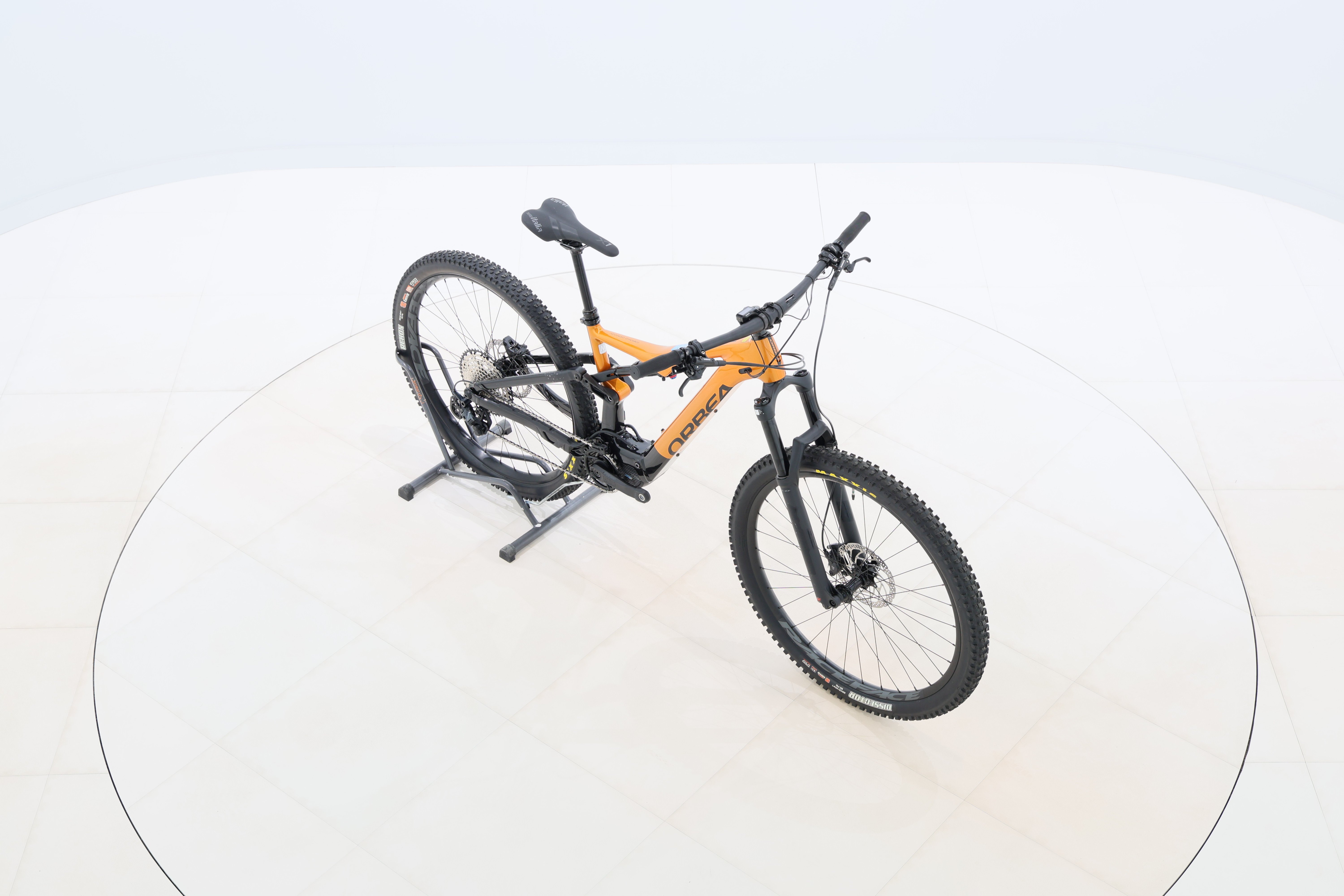 0cbed3af-44a7-4cf0-8cc5-6c6fb076ad4e