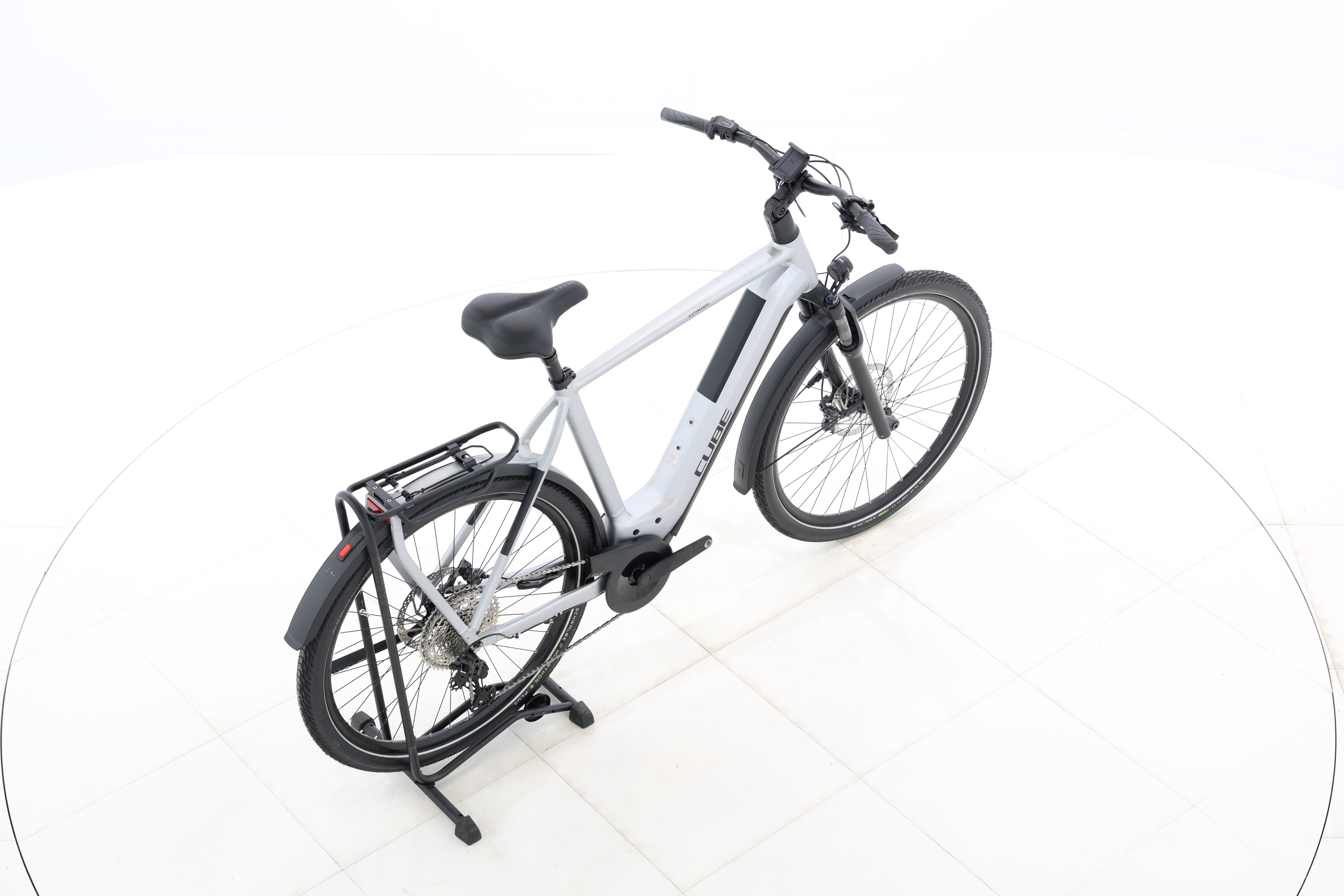 ba1edb39-0476-4a06-9c88-35b840741f8d