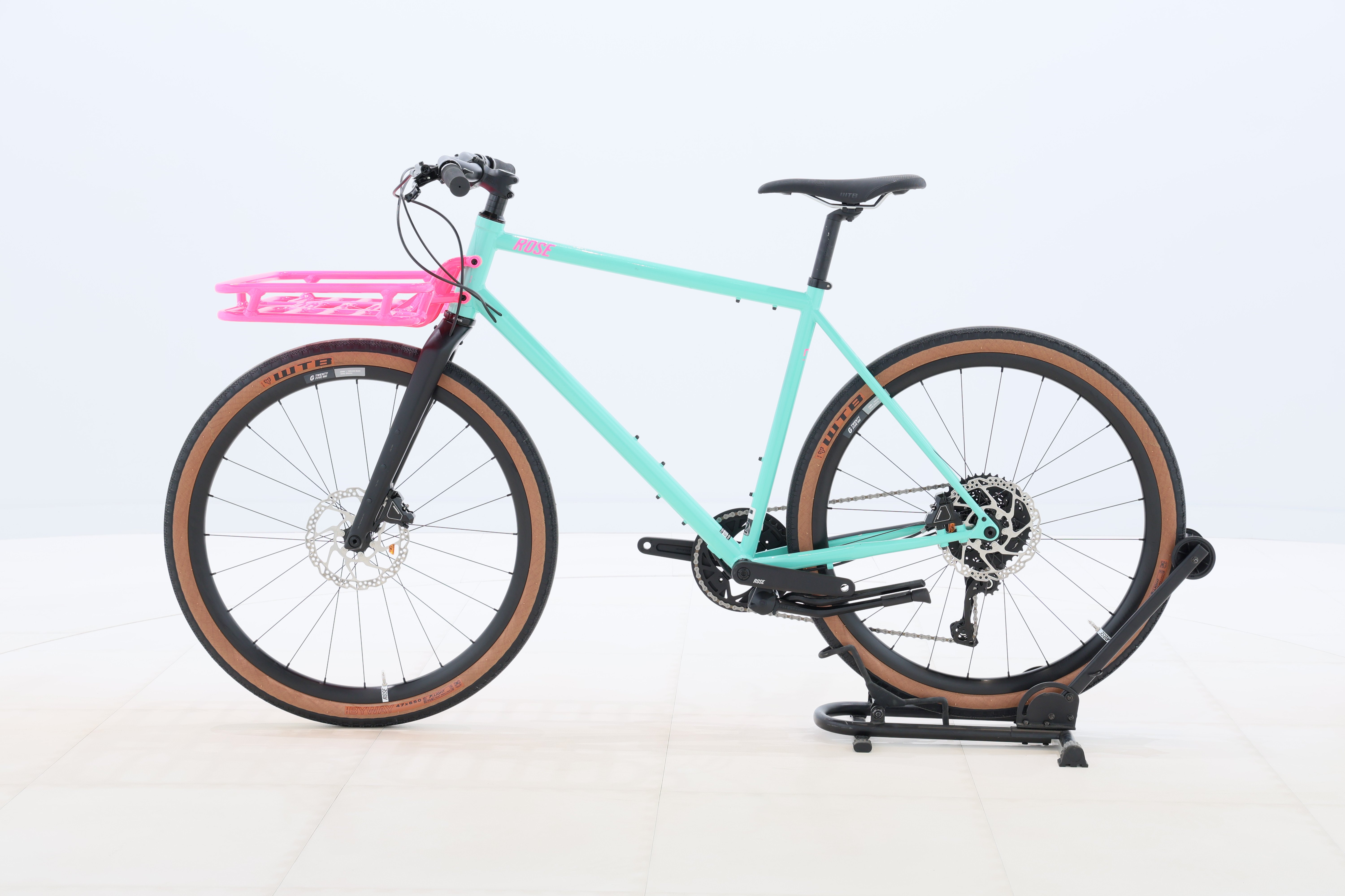 56dc5329-8946-466f-aa5c-7217270be080