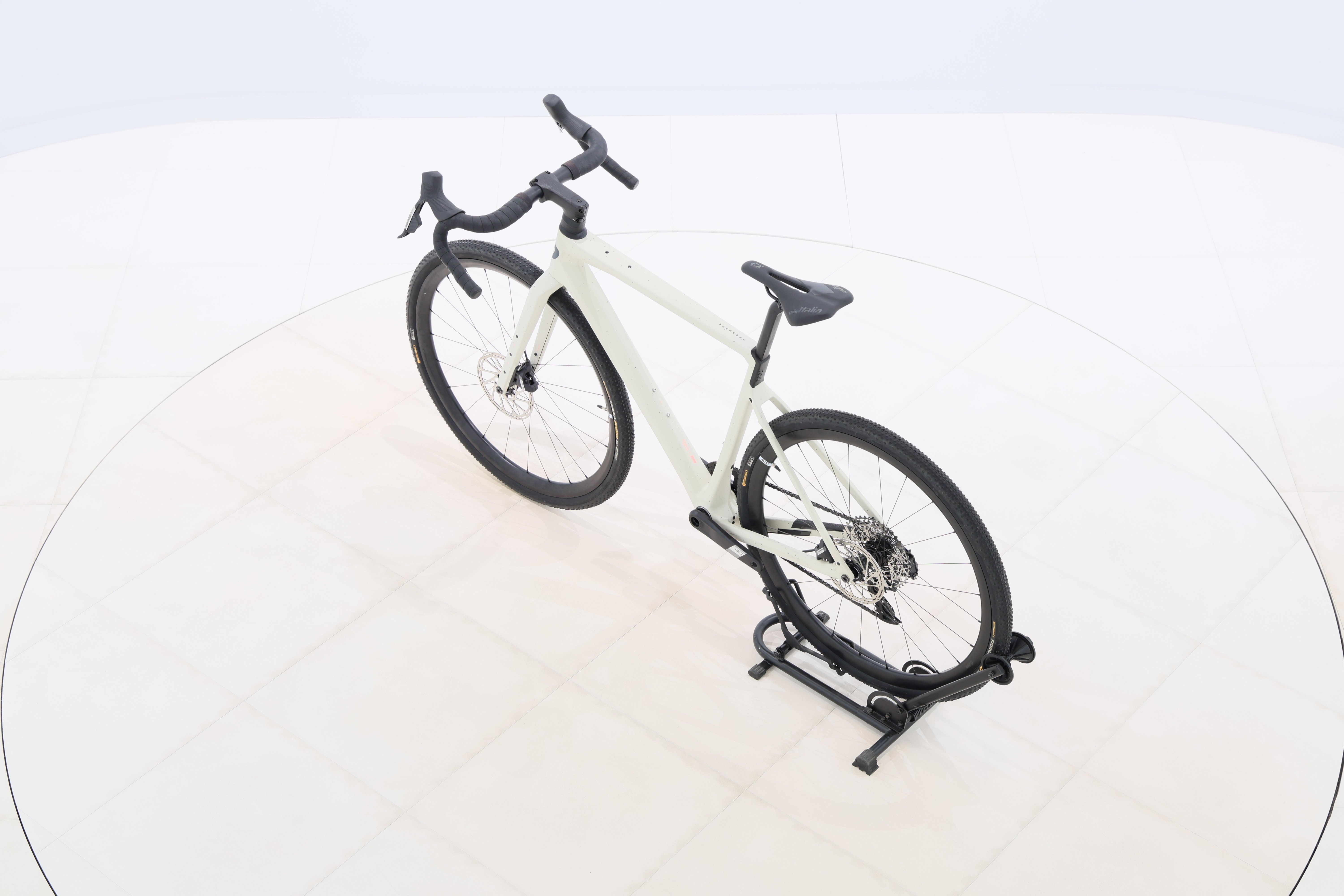 543b00a6-d332-4456-bd97-07ee610c503a