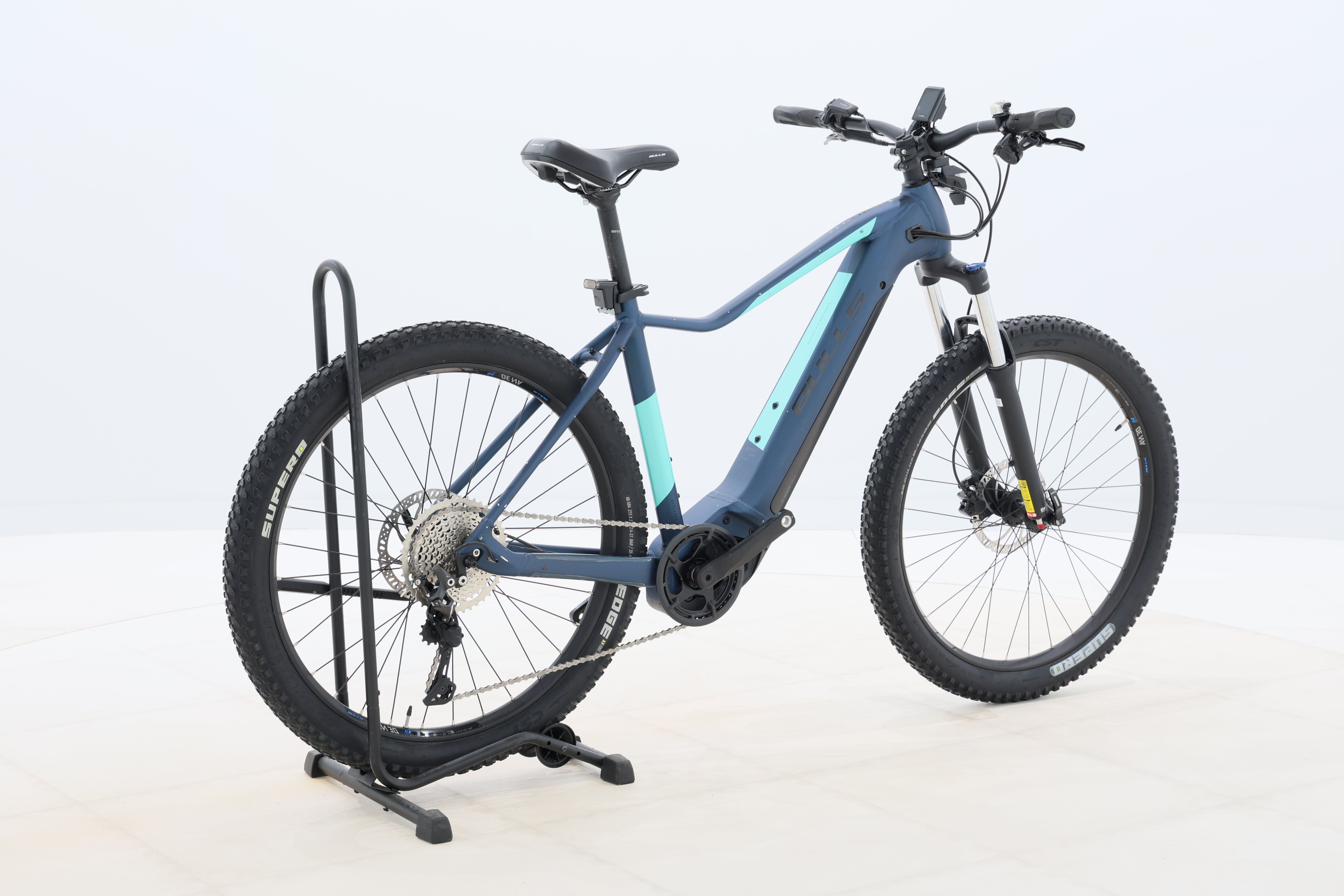 727d240d-6c5f-4ae4-85f1-829280f8c311