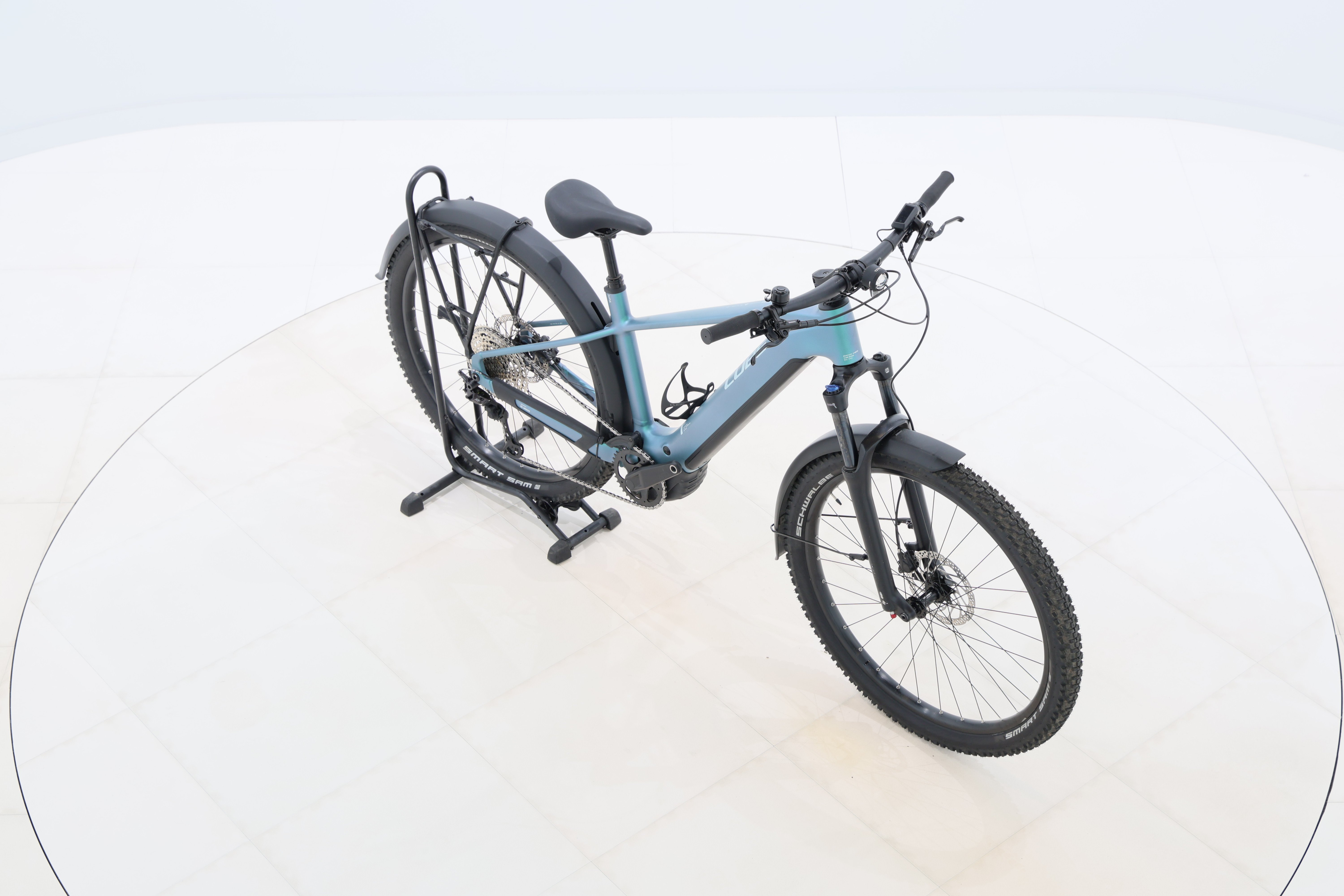 017a05c3-91f8-46c7-b780-ec30c680d604