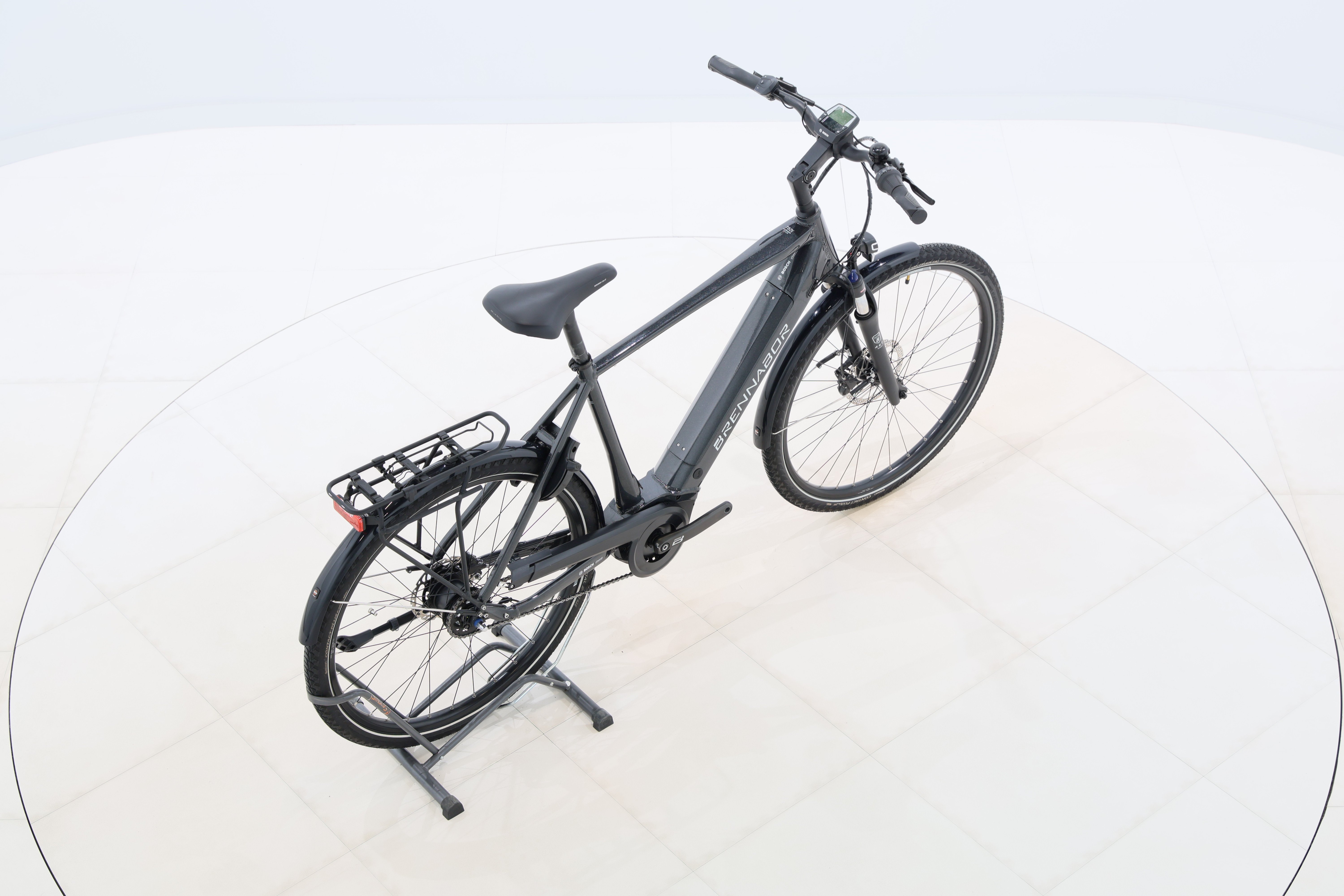 636ccca7-8436-401a-8c3f-855667052faf