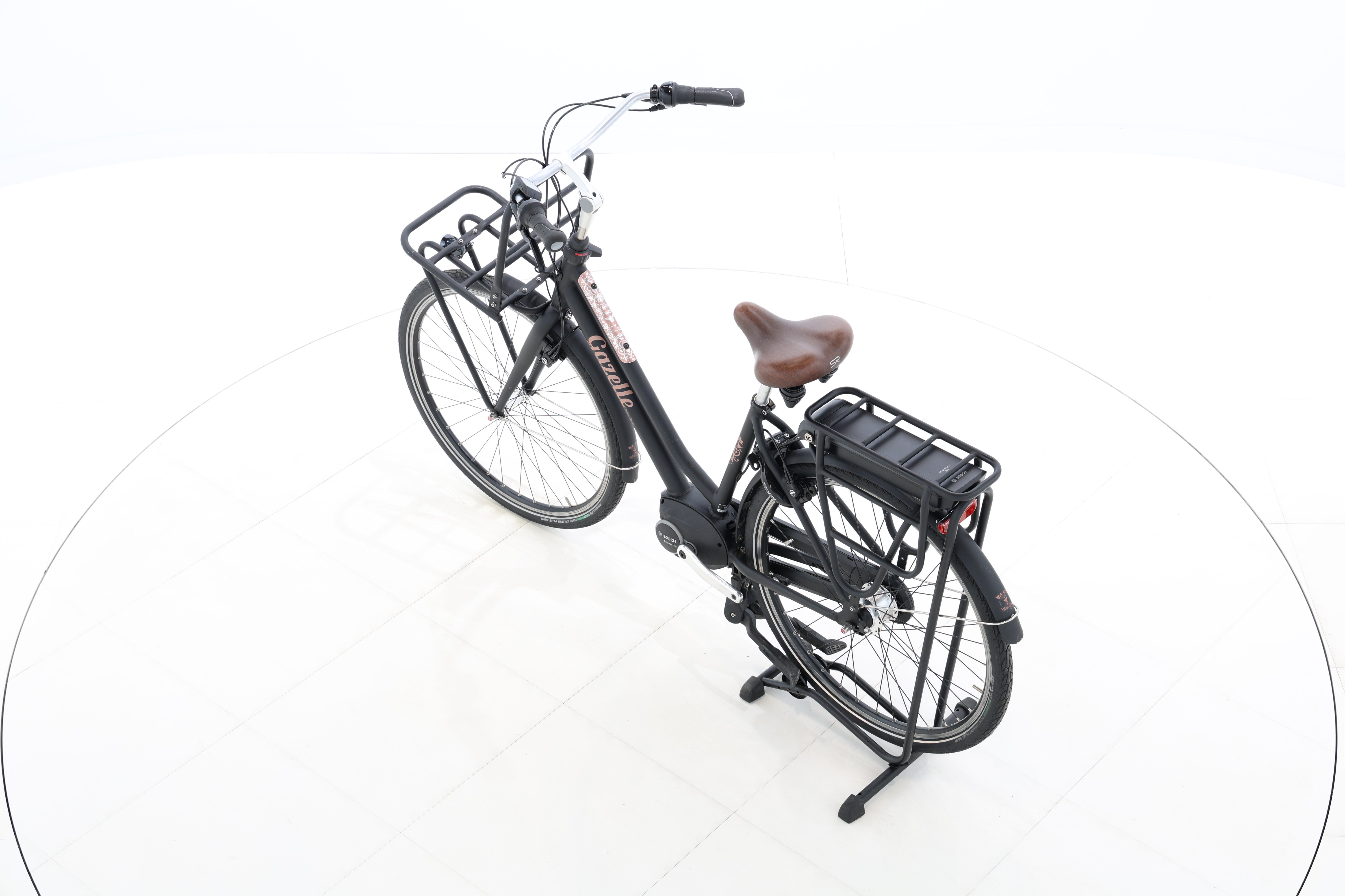 28f19948-a79a-4588-96c1-263173e0e84e