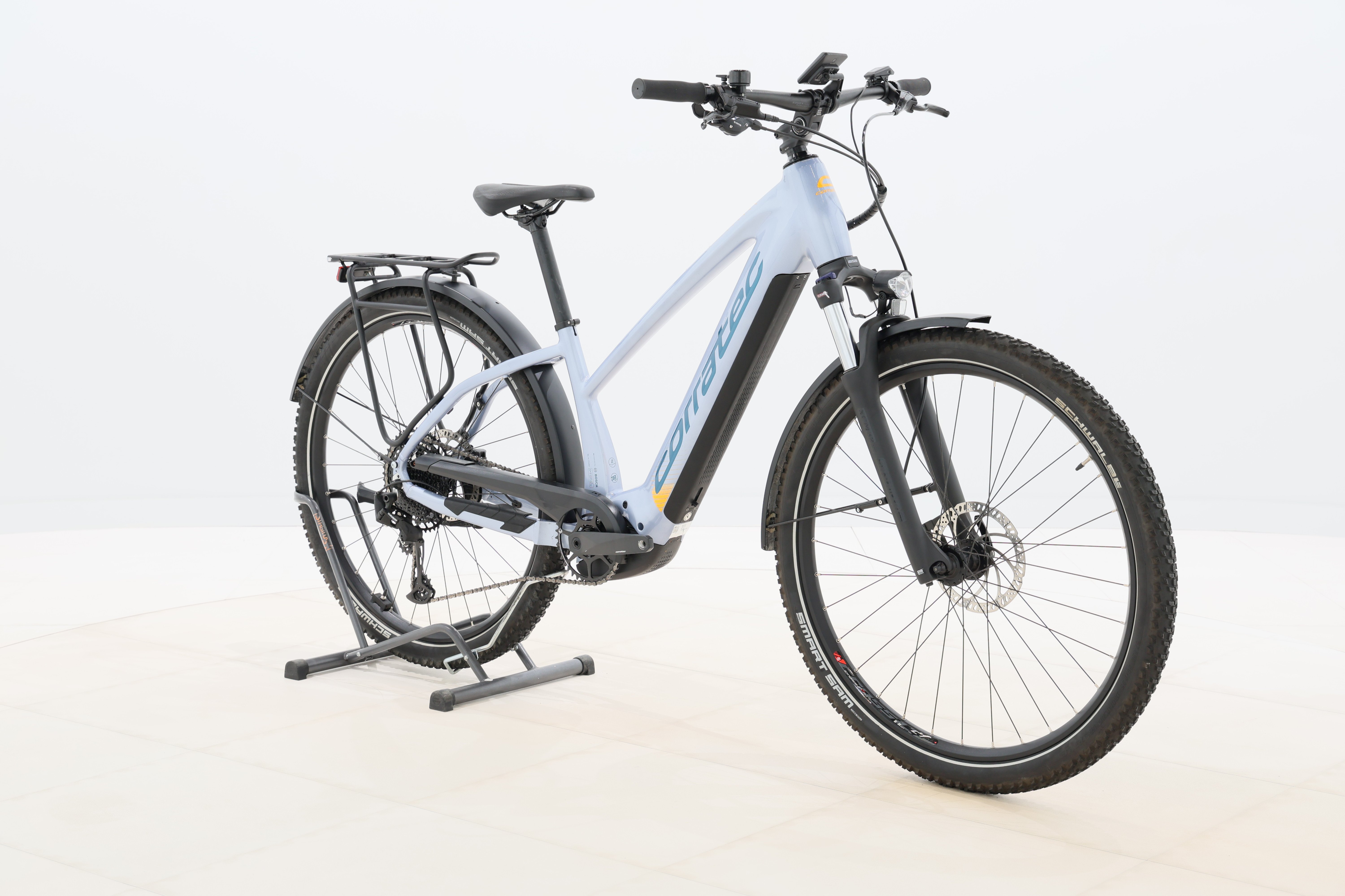 d1028da1-7147-4d16-8147-04bc80aa4d91