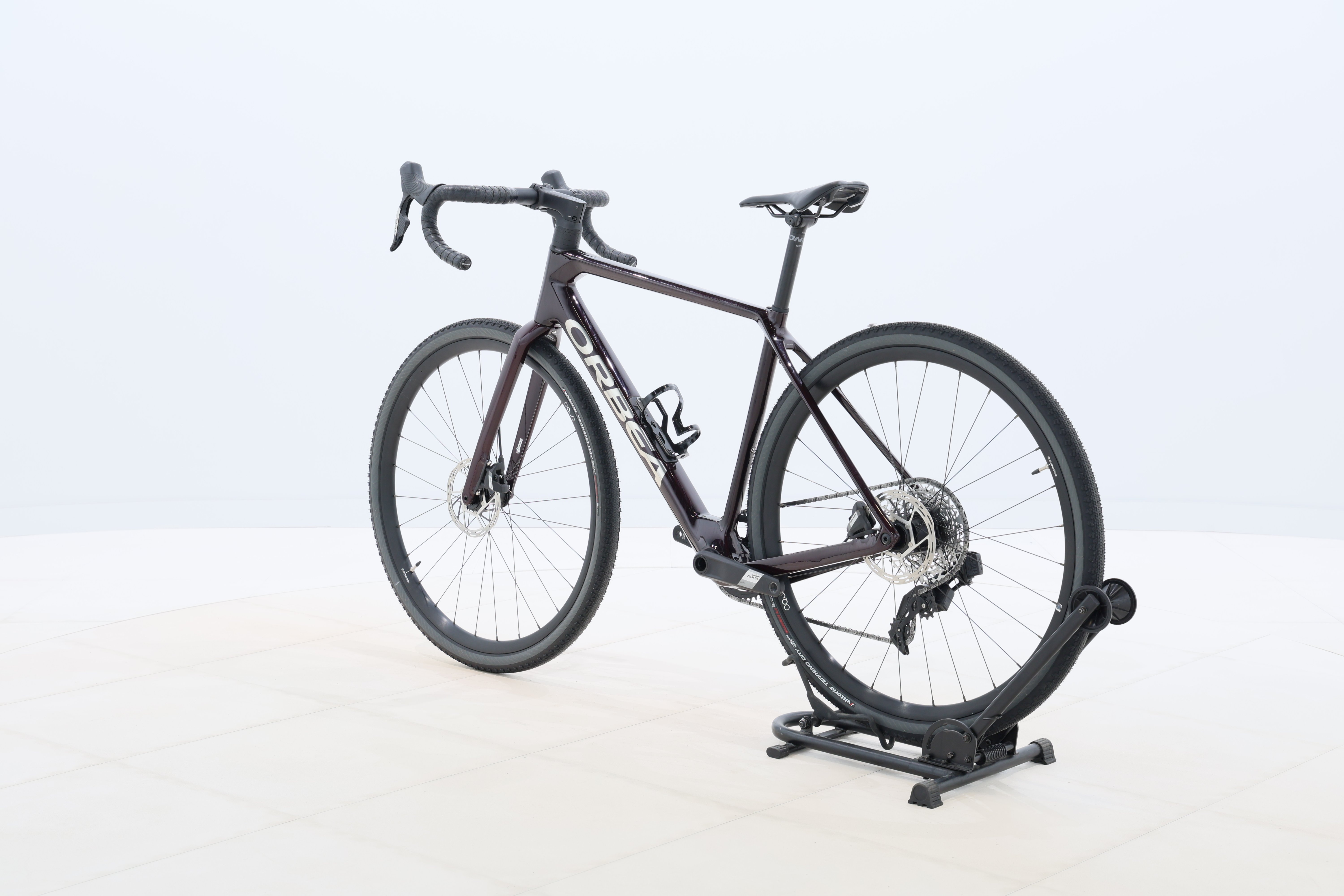 f5bca250-4fc6-4a30-a760-82fc53bf30ee