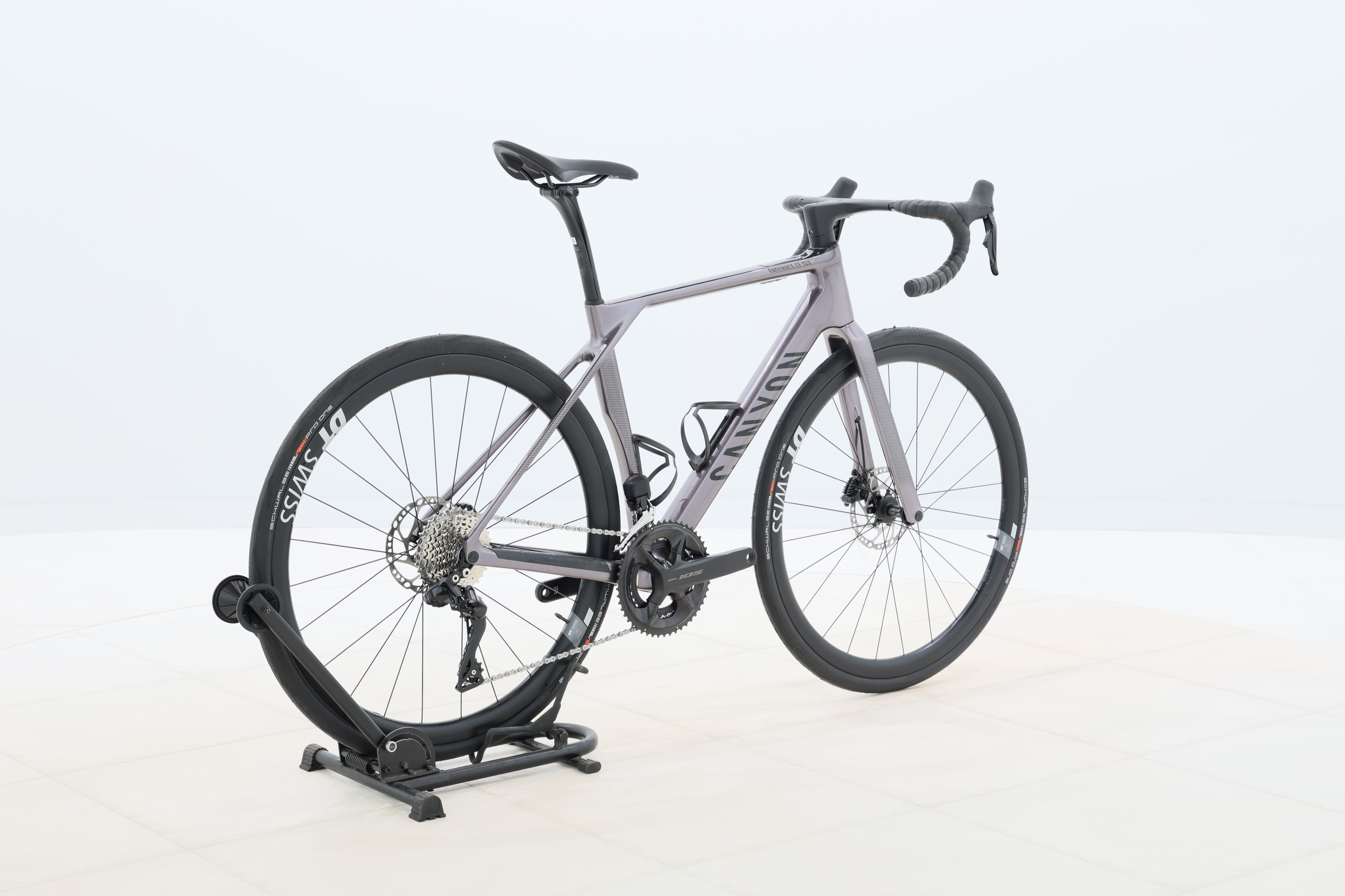 ad19ee57-5af2-4810-a498-fcdd2b5cf176