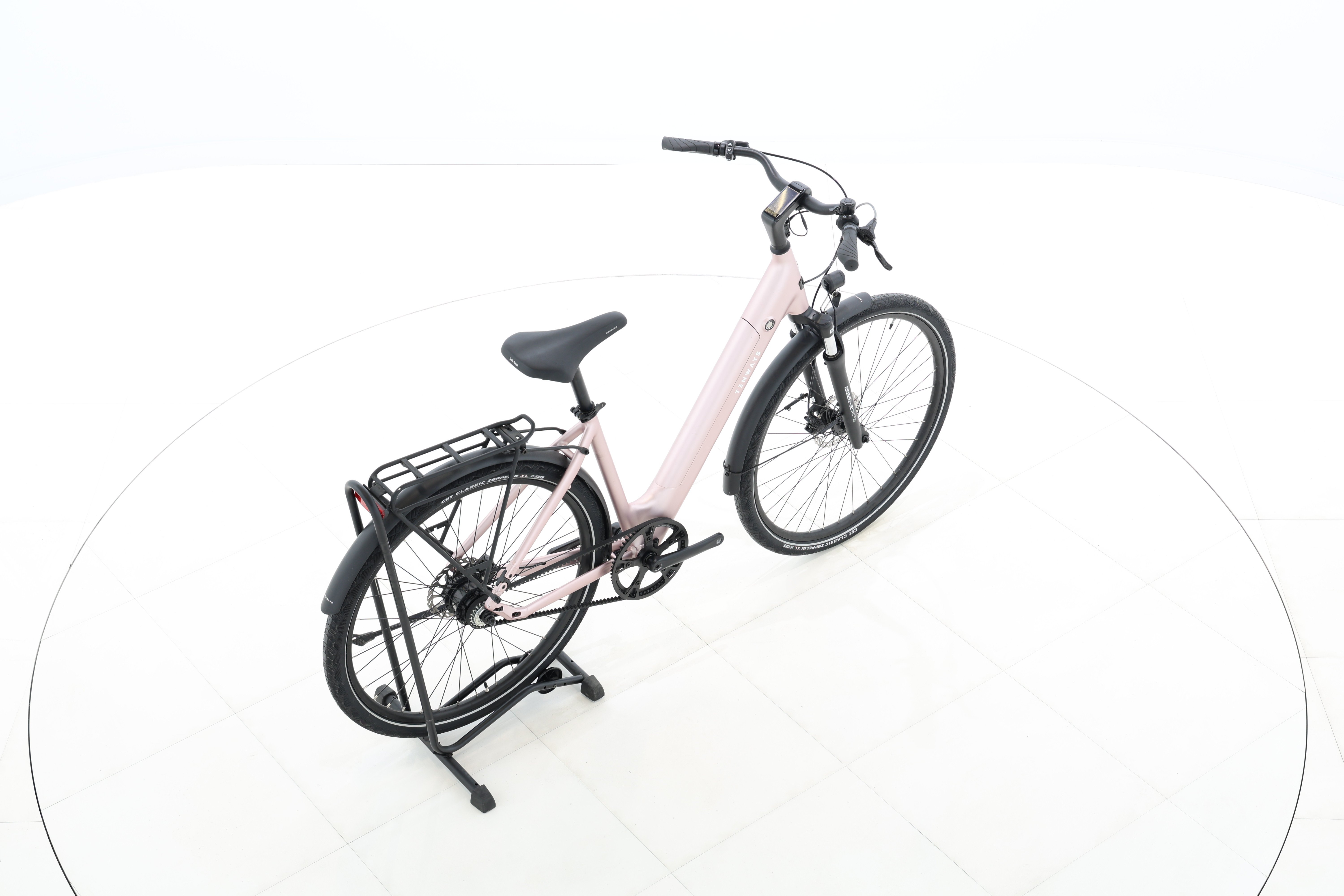 179aa7f8-6ae3-4015-84ee-7870c58d1788