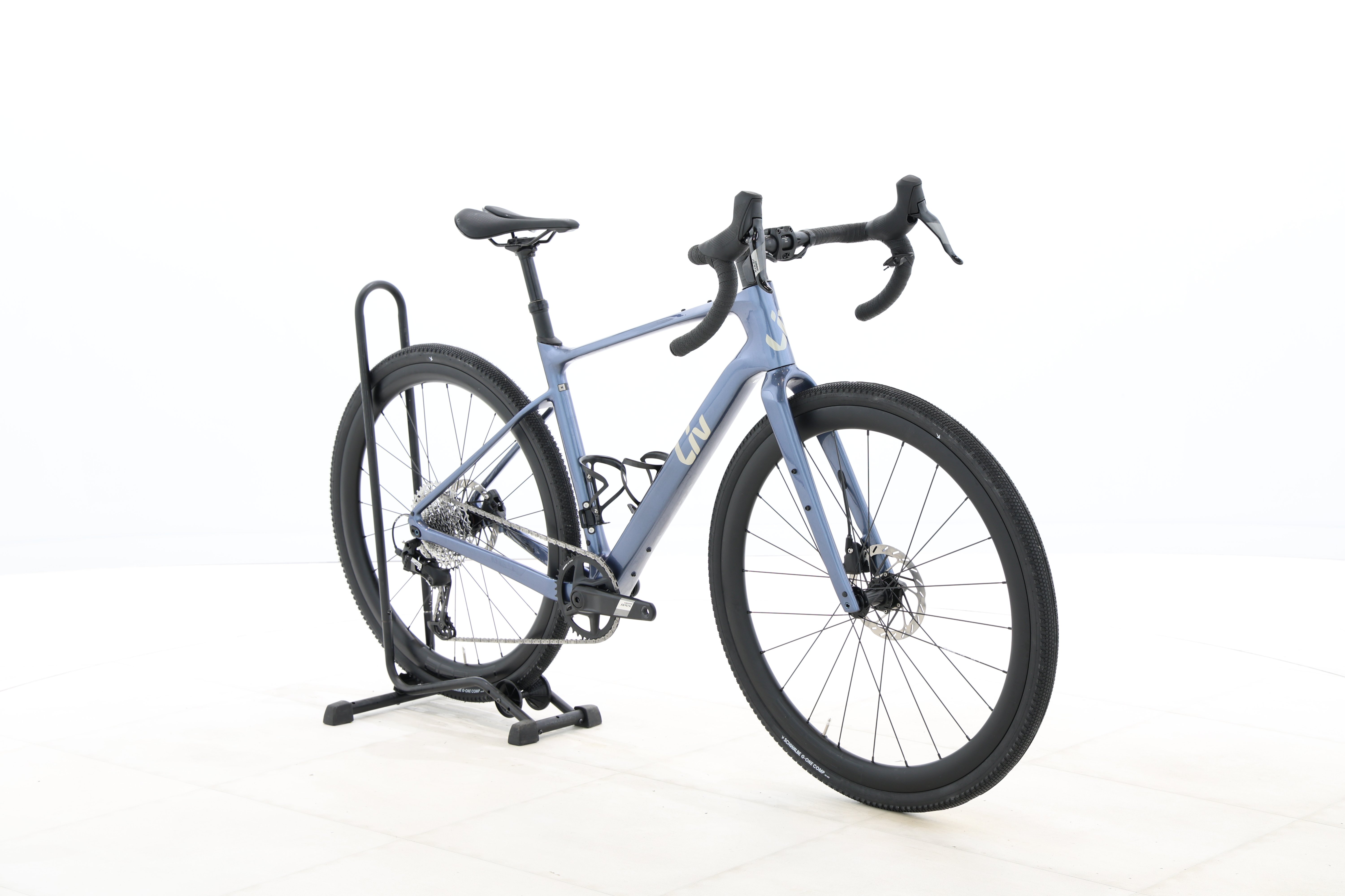 12510079-f475-457c-8403-5d4b11239949