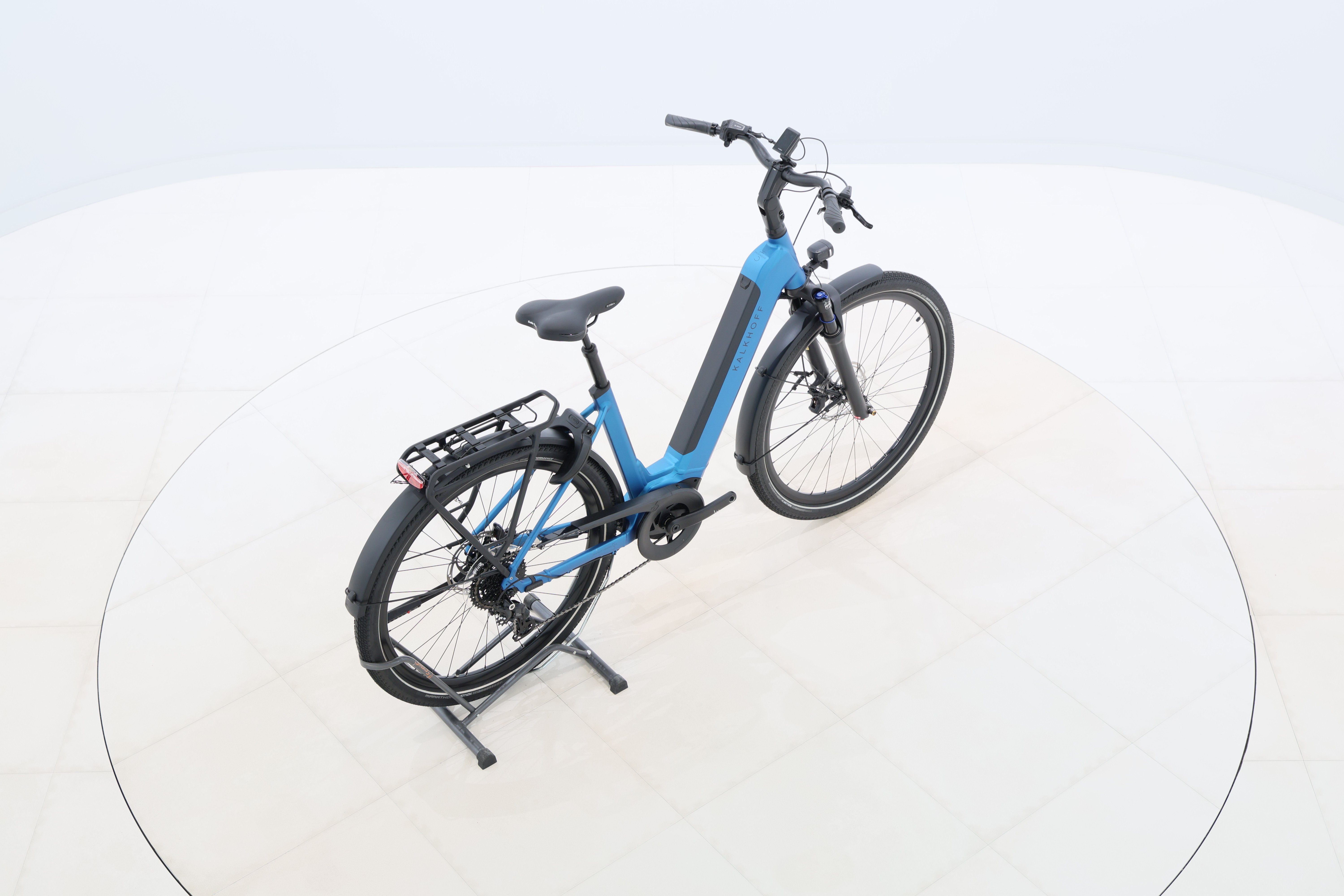 a9b6009b-85c4-4625-9679-ae654a2a6069