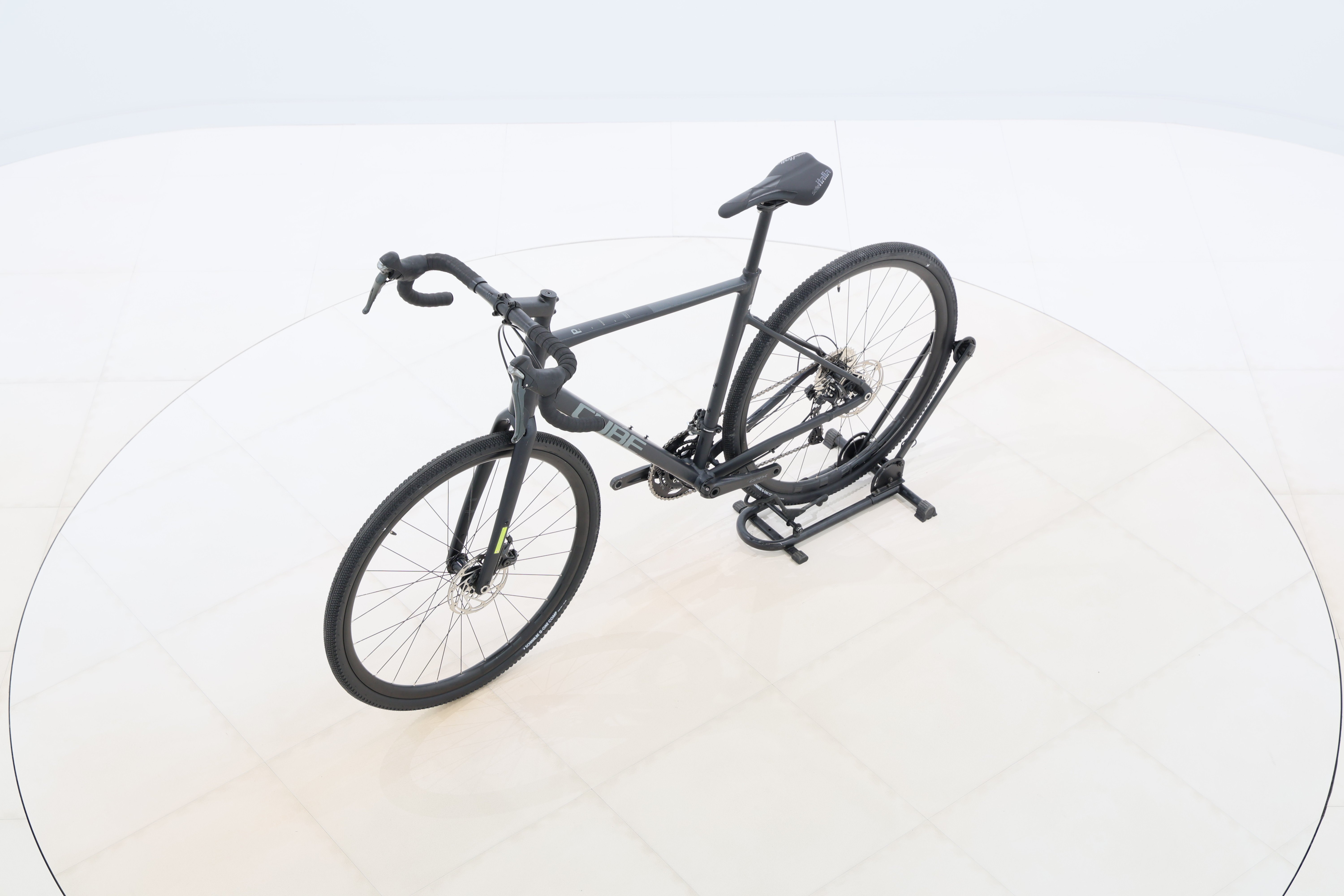 d6e880bb-d2fd-488c-9f50-86d799f9c7c3