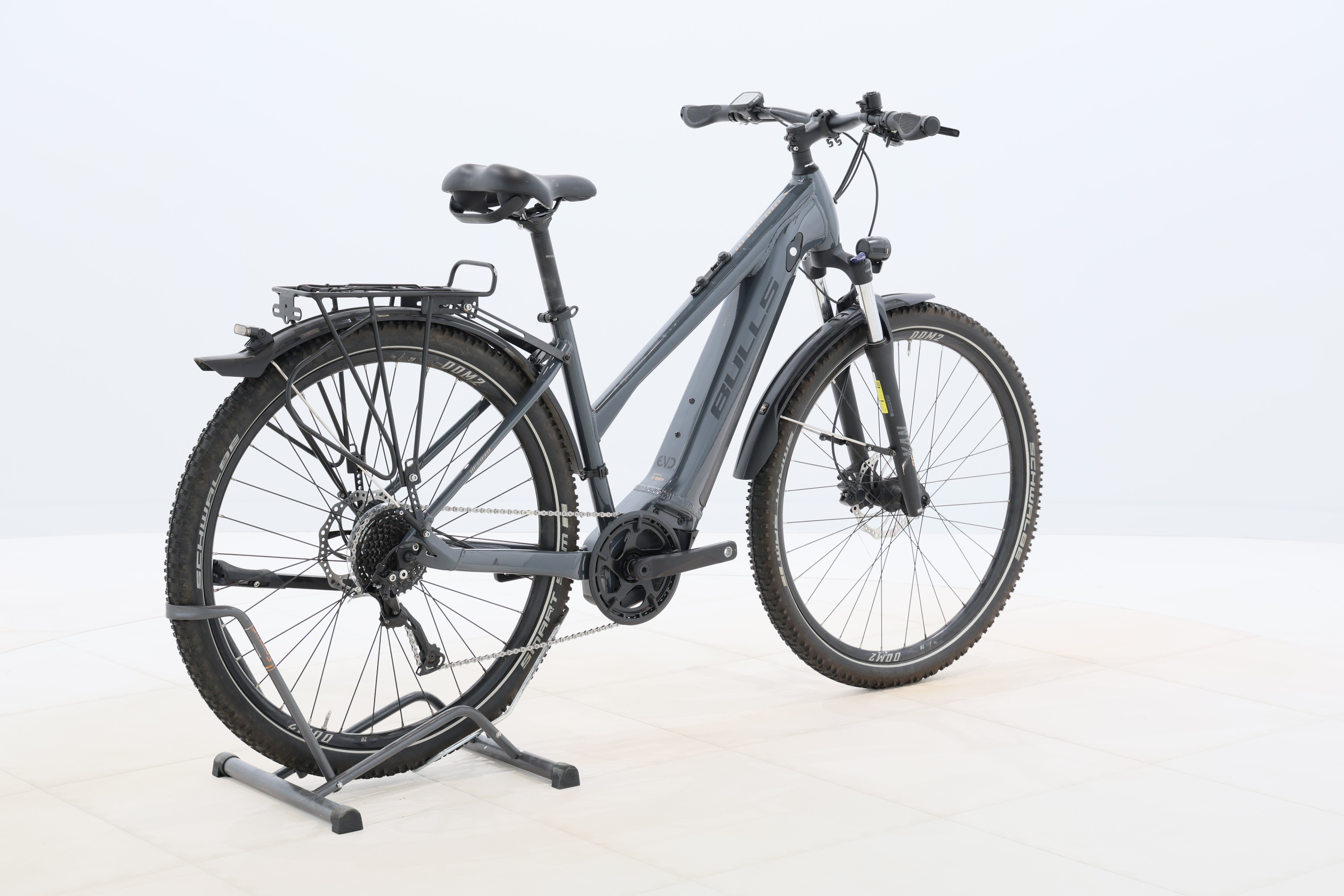 7c980fbd-3eb7-4ebd-9a5d-1a60b797a1ff