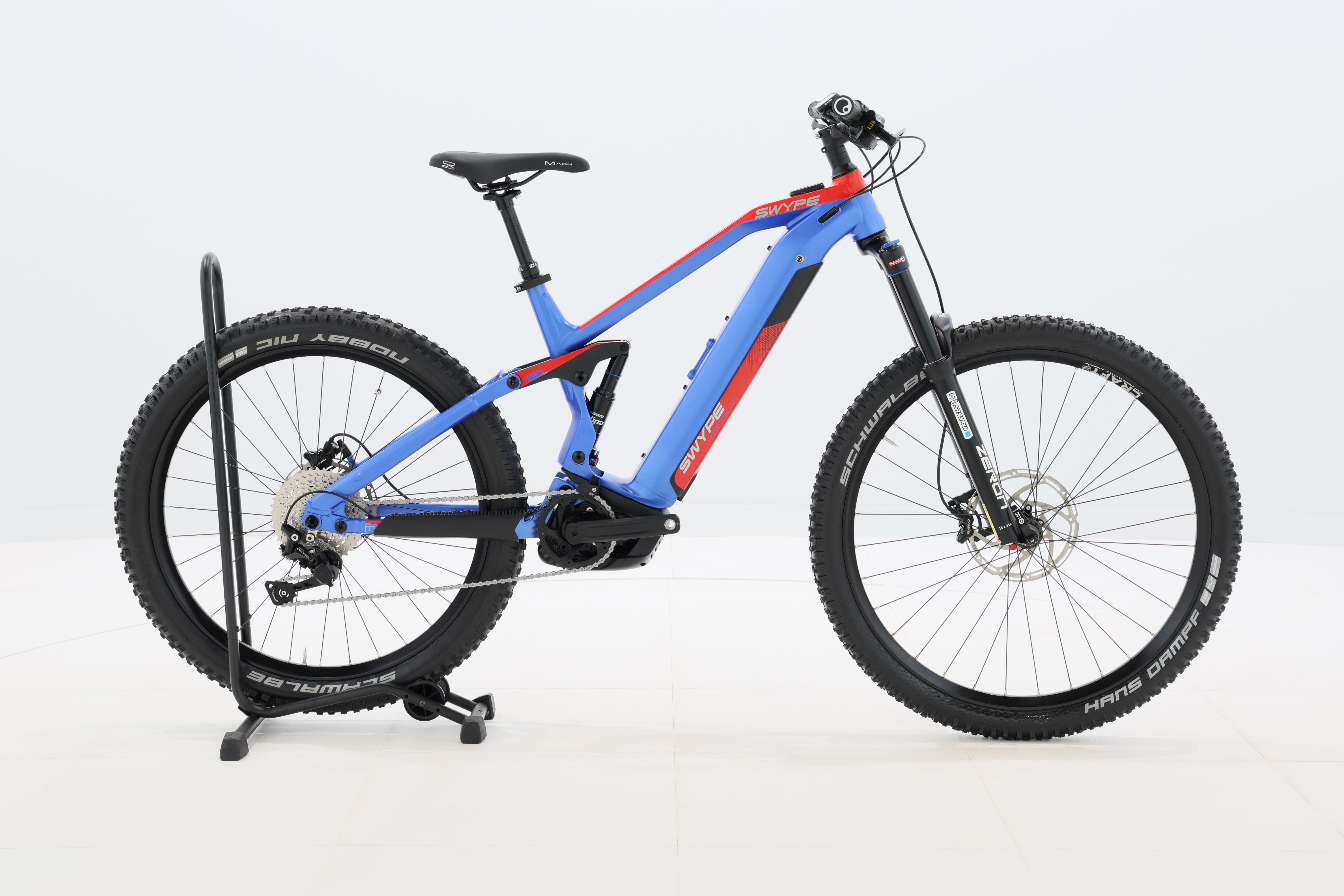 5359f4ac-d73e-4077-8c9c-144a76423693