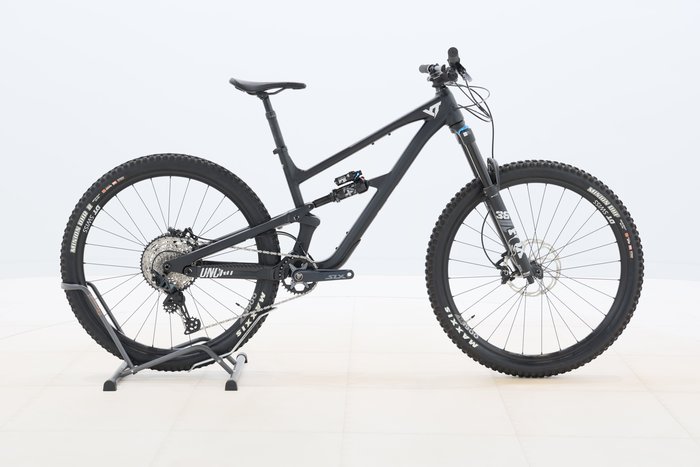 Yt Jeffsy 29 Core 2 AL 2025